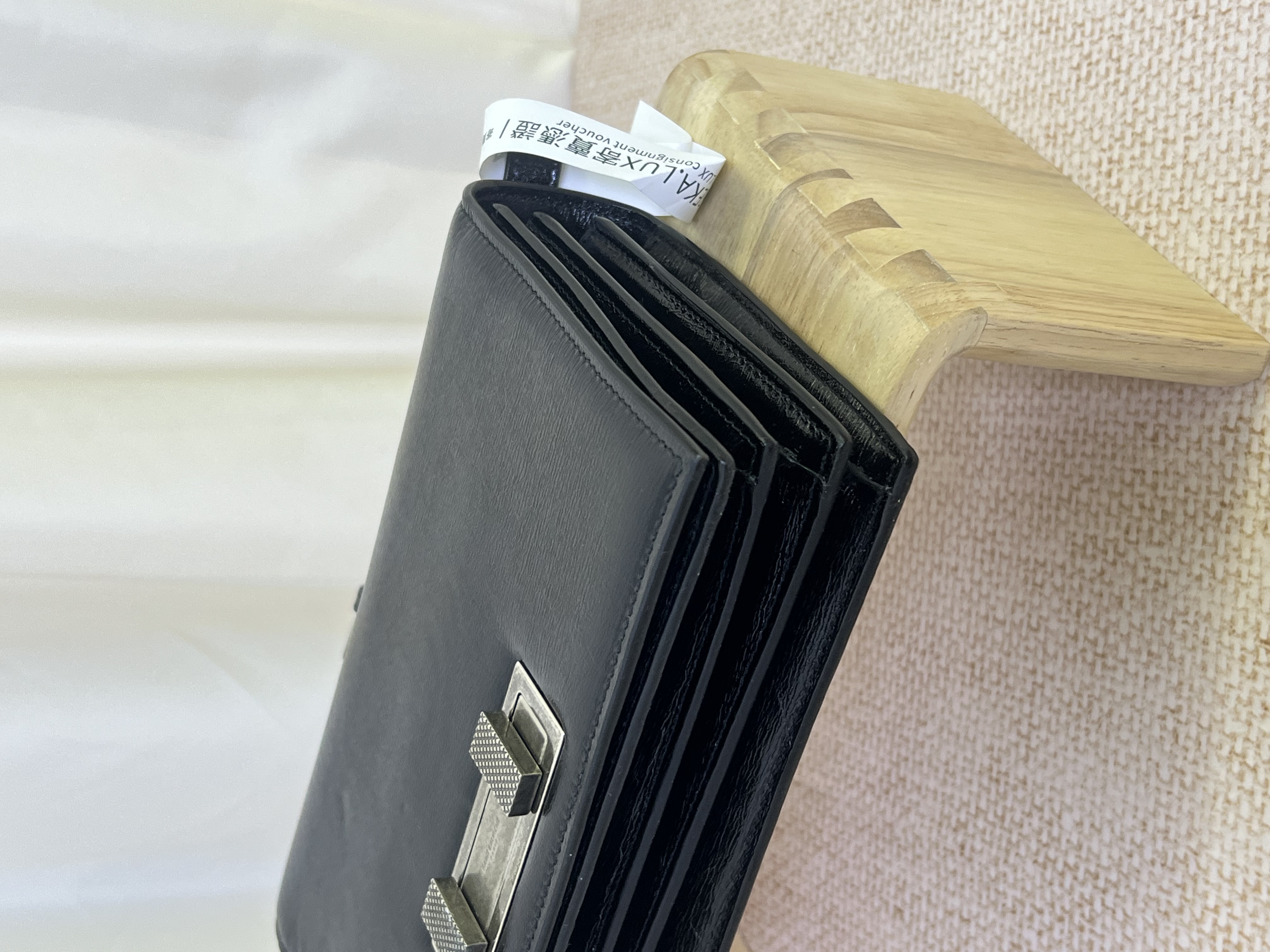 直播貨品| [Fixed Price 固定價］冇得減‼️BB24