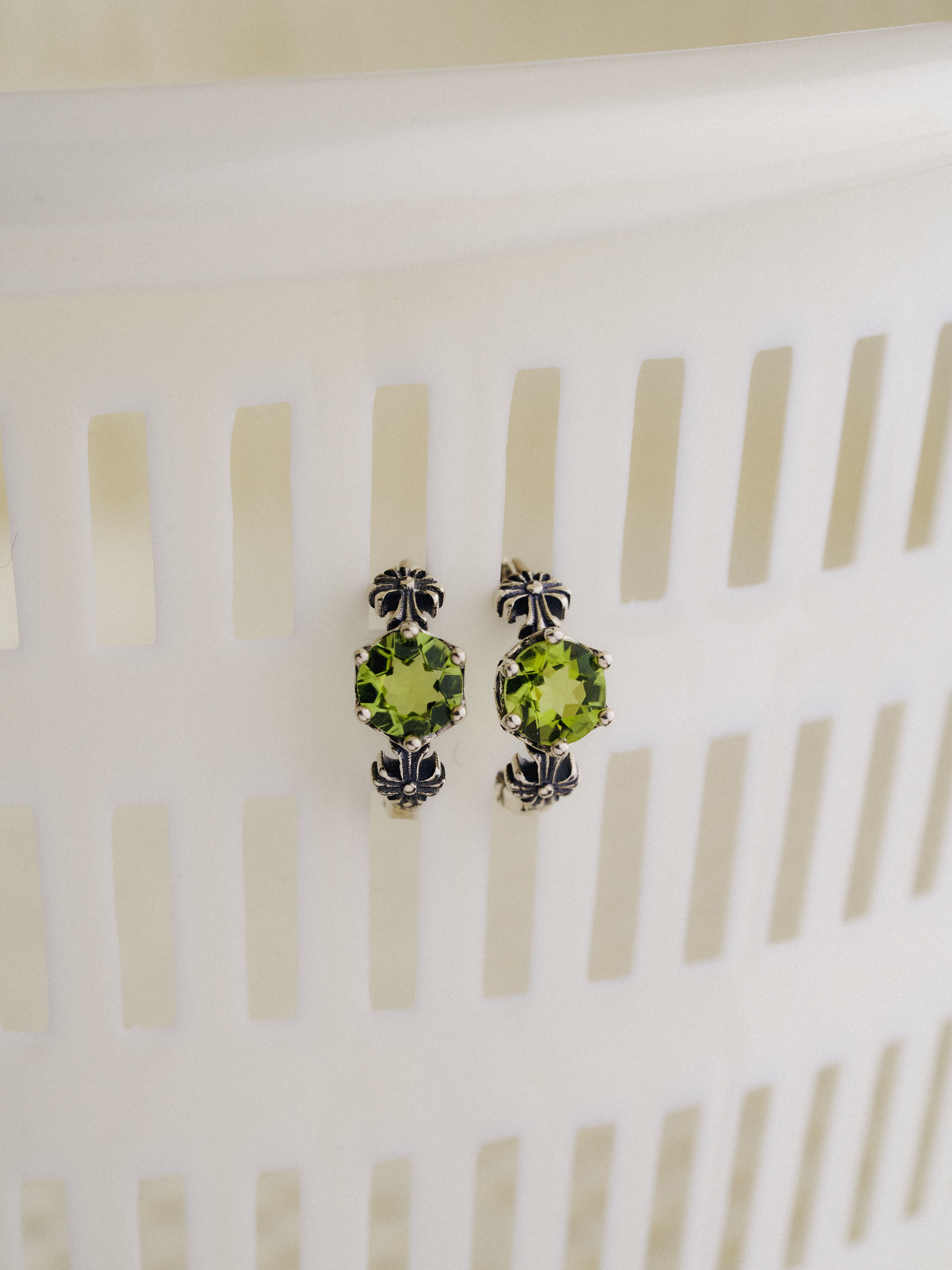 Sugar Rush Earring
