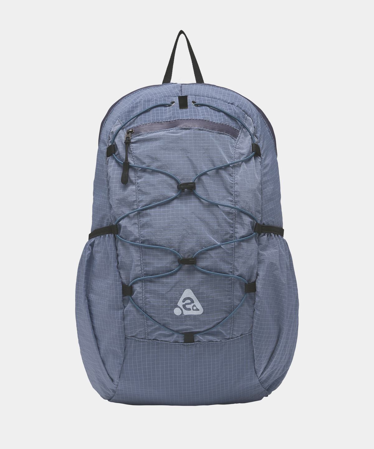 🇰🇷訂購｜Heisan｜Pocket bag V2 Nylon 11色 