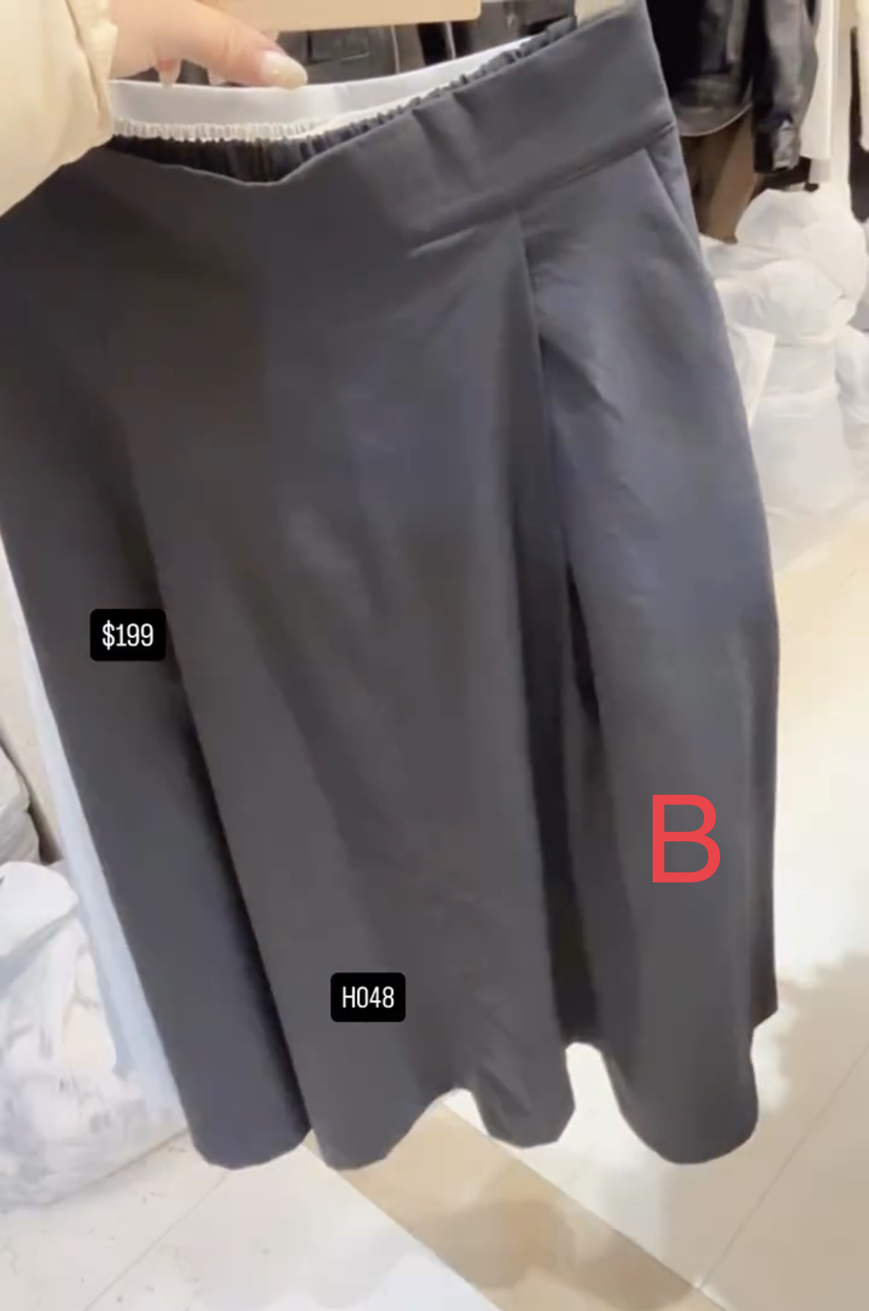 🇰🇷🇰🇷韓國連線28/1🔥🔥10061#H048