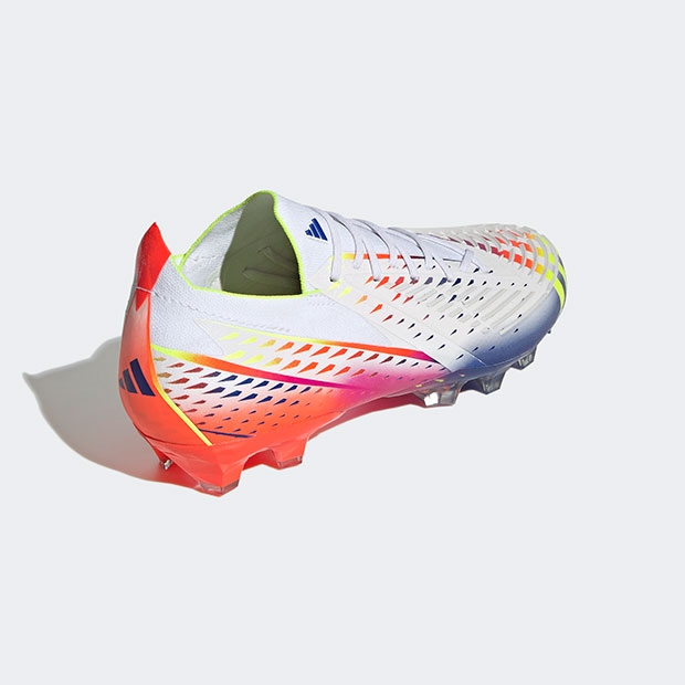 預訂)Adidas-Predator-Edge.1-L-AG | 執波仔足球