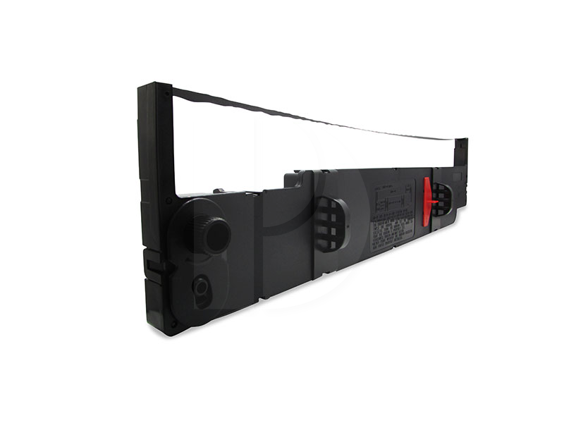 Seikosha SBP-1051 Ribbon (Compatible)