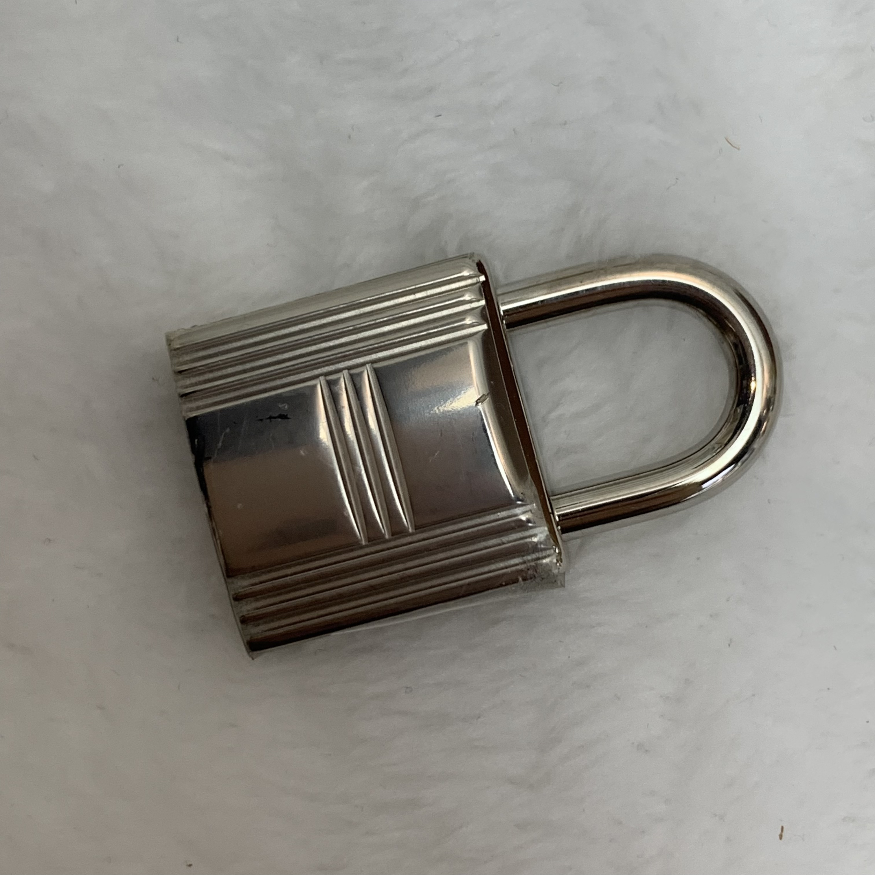Hermes Picotin22 金棕色TC皮 K刻♥️