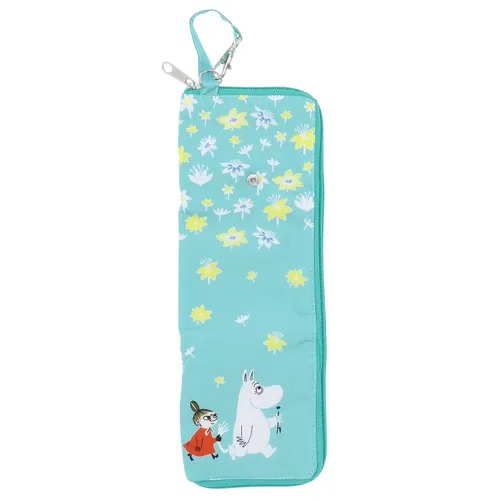 MOOMIN 吸水傘袋 - 05260014