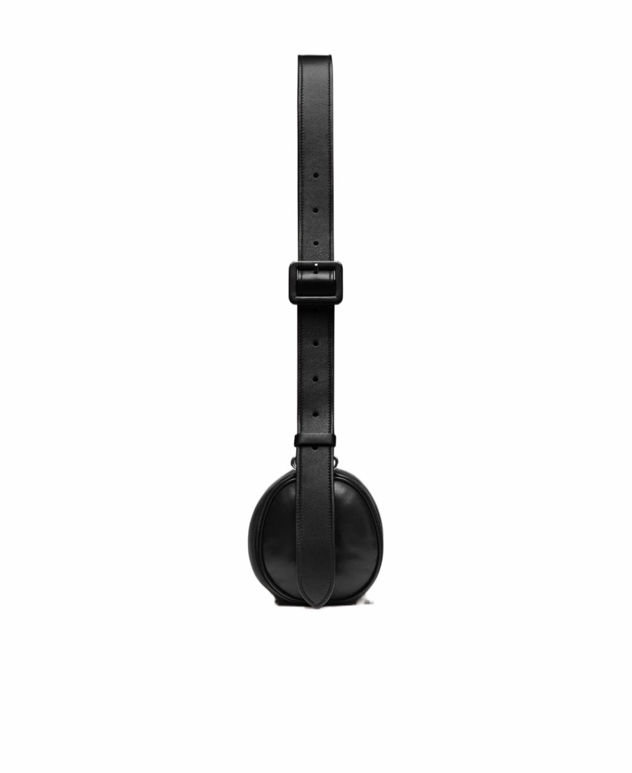 Maison Margiela 男士 Glam Slam 枕包均碼碼26cm*13.5cm*14cm