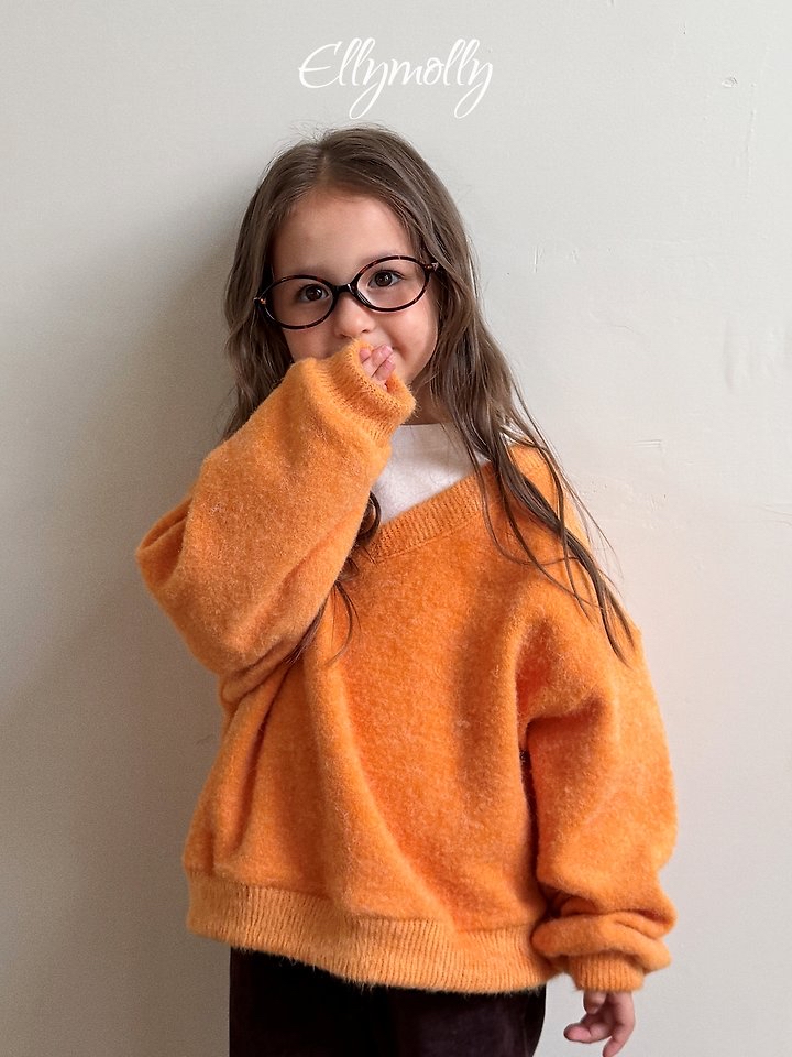 Ellymolly | Mondpitch T