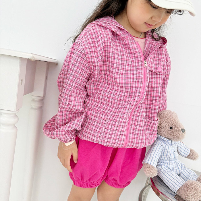 🇰🇷middle name 褲