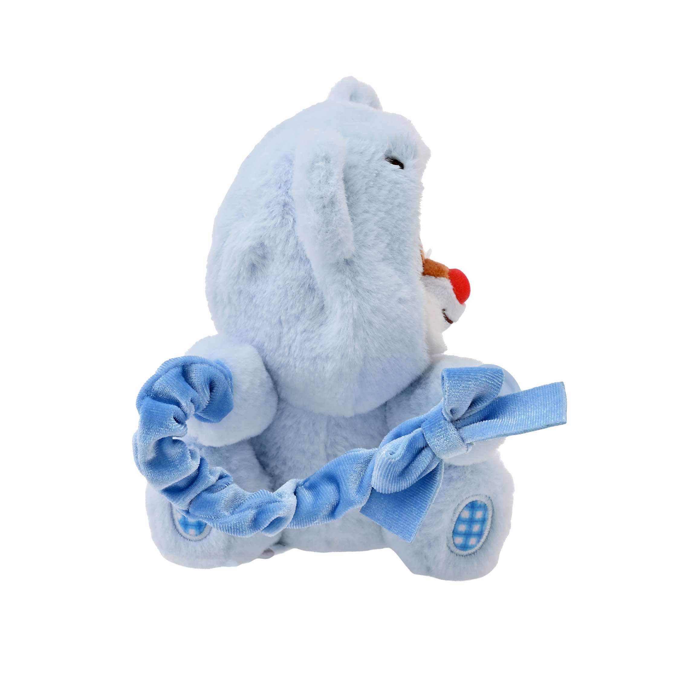 🎀【預訂】Chip & Dale COLLECTION 窗簾帶 - Dale