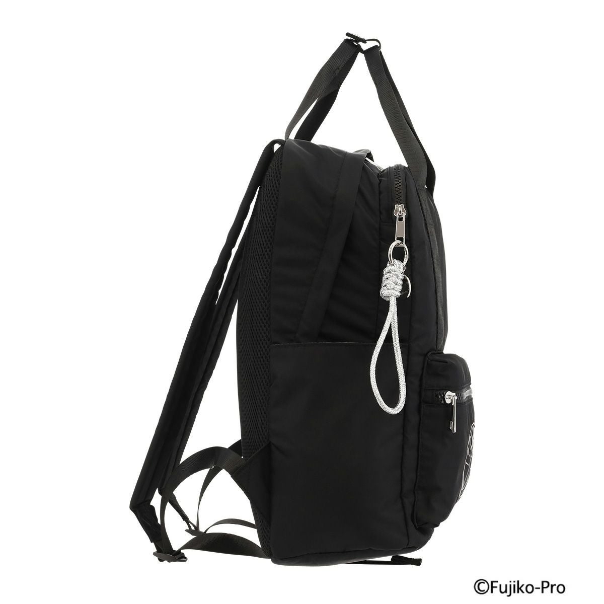 [訂購] 多啦A夢背囊 書包Daypack｜Doraemon袋