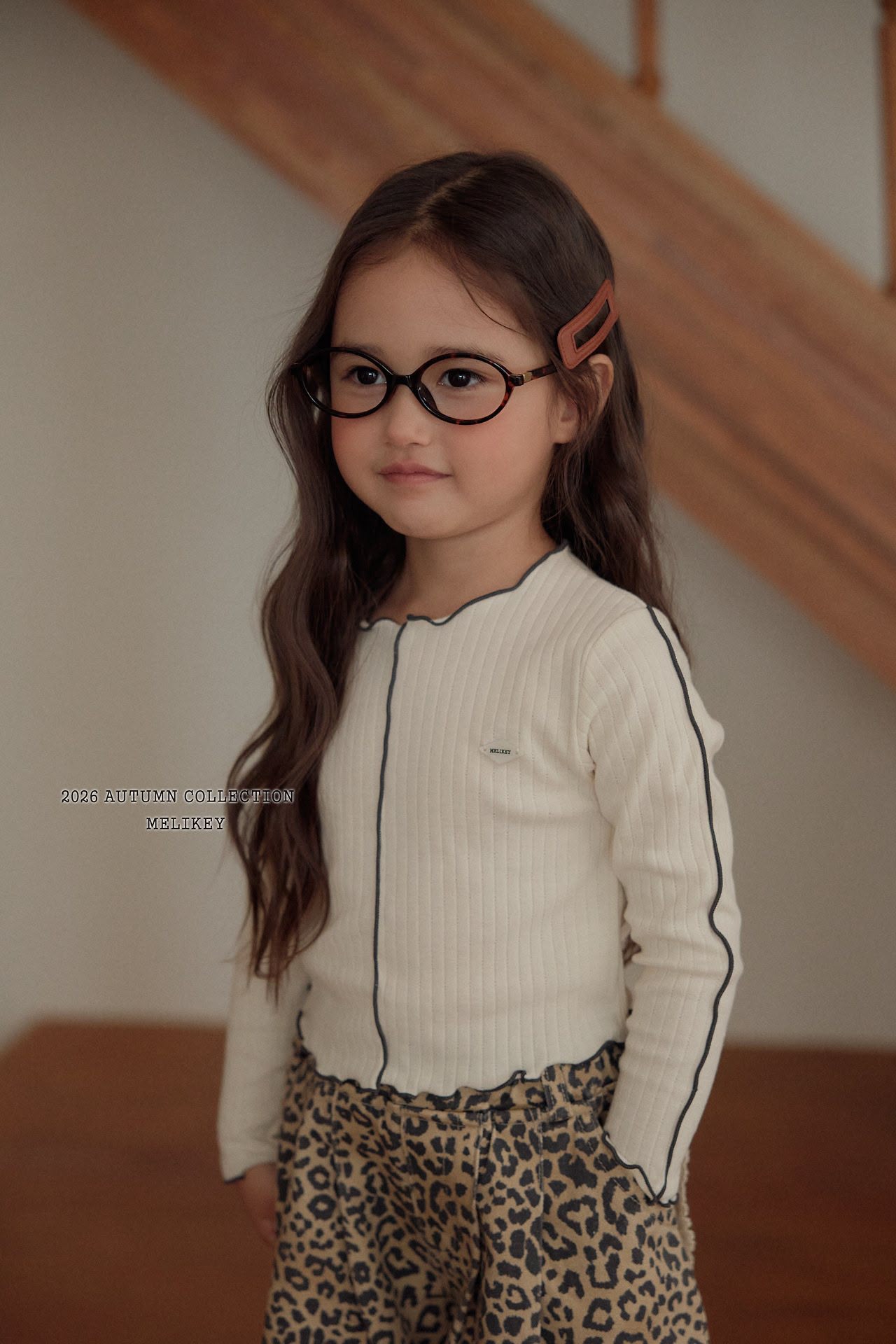 BR6028 Top