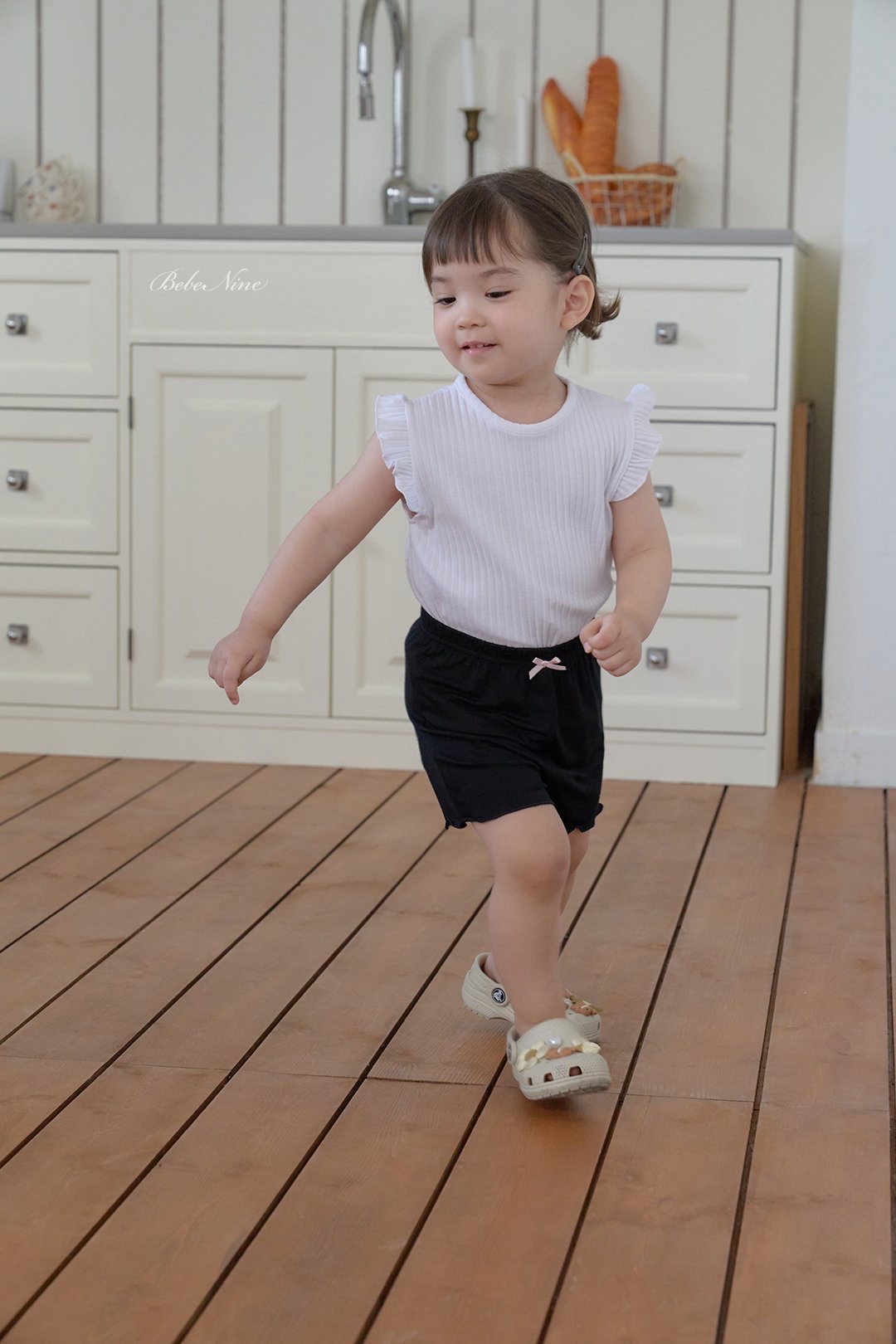 🇰🇷bebenine上衣