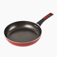 美亞30cm平底煎pan 22023 (Y)