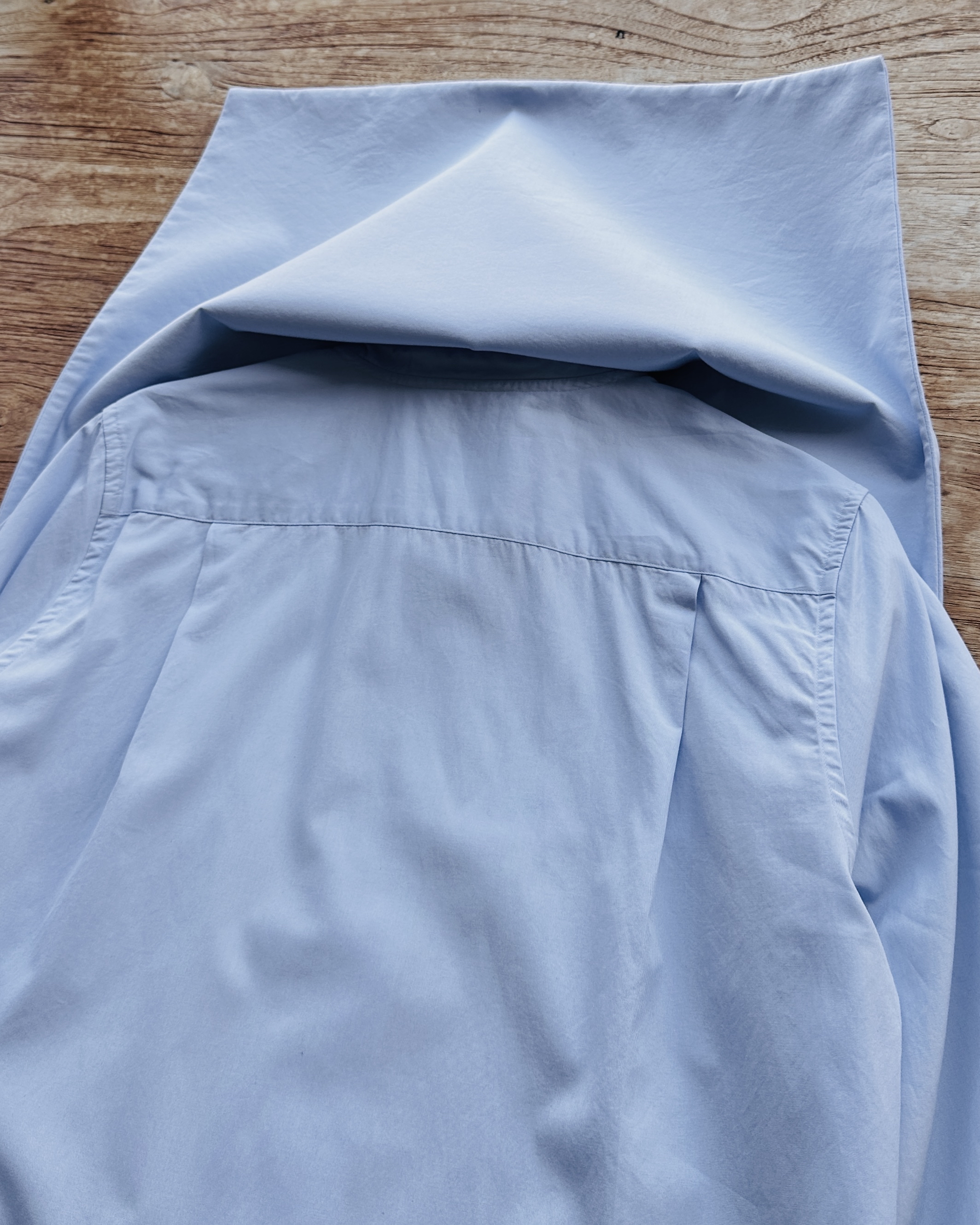 【AS108】💁🏻‍♀️女系 