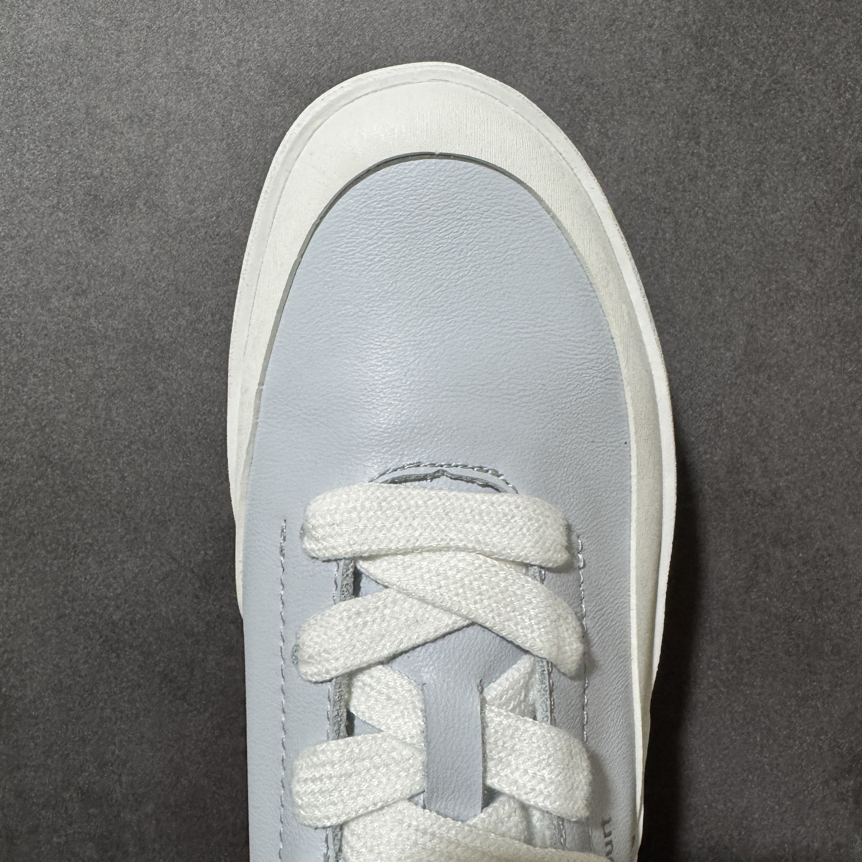 Adidas Labcourt IF1710