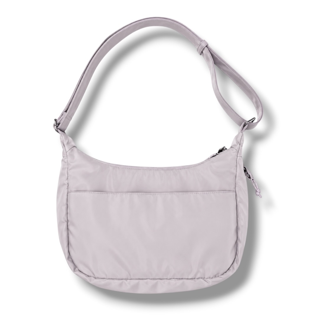 (Pre Order) Skye x Pebbly 2way Sling Bag