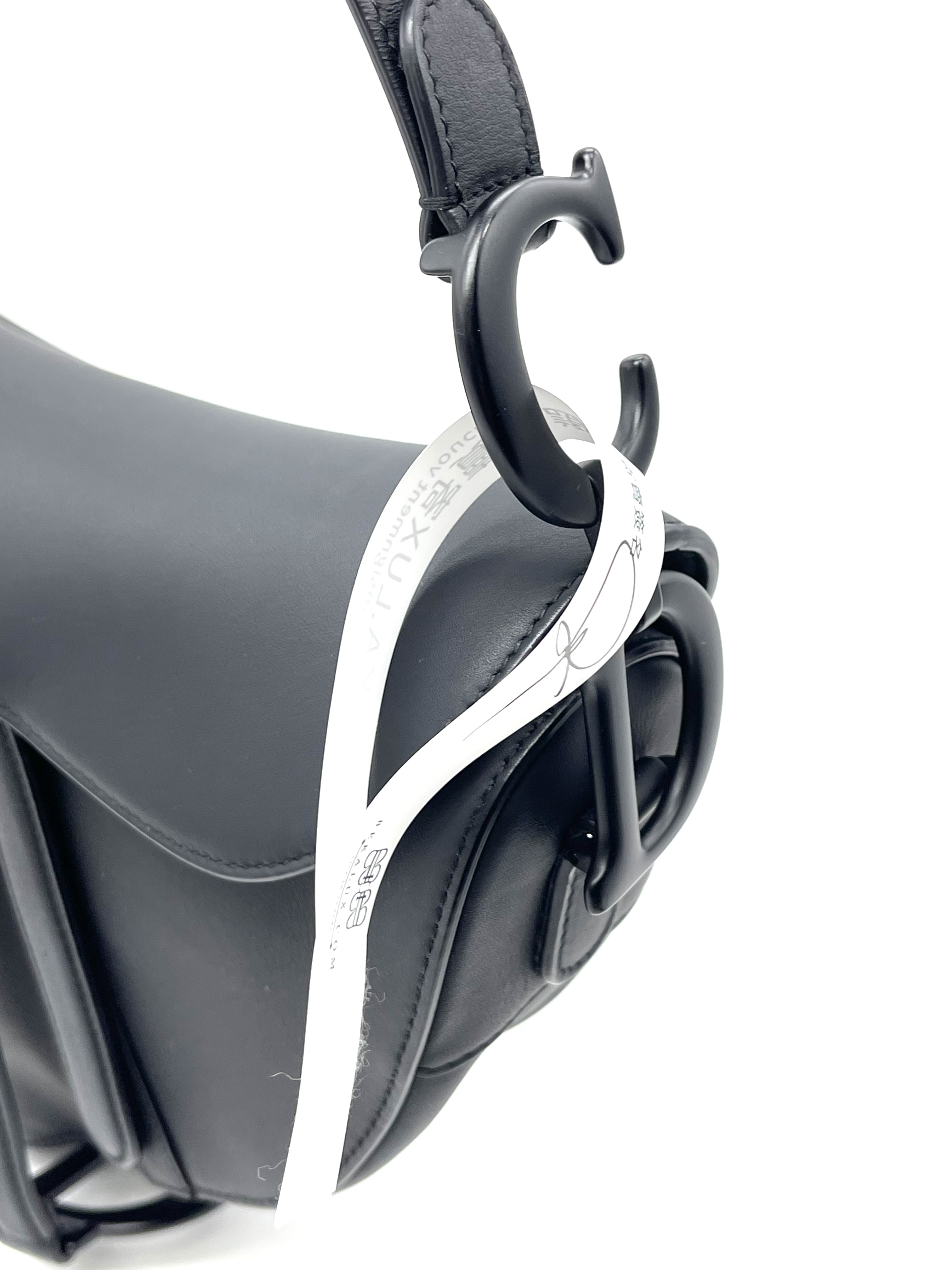 Pre-owned Dior Saddle / Product Code: 26032804