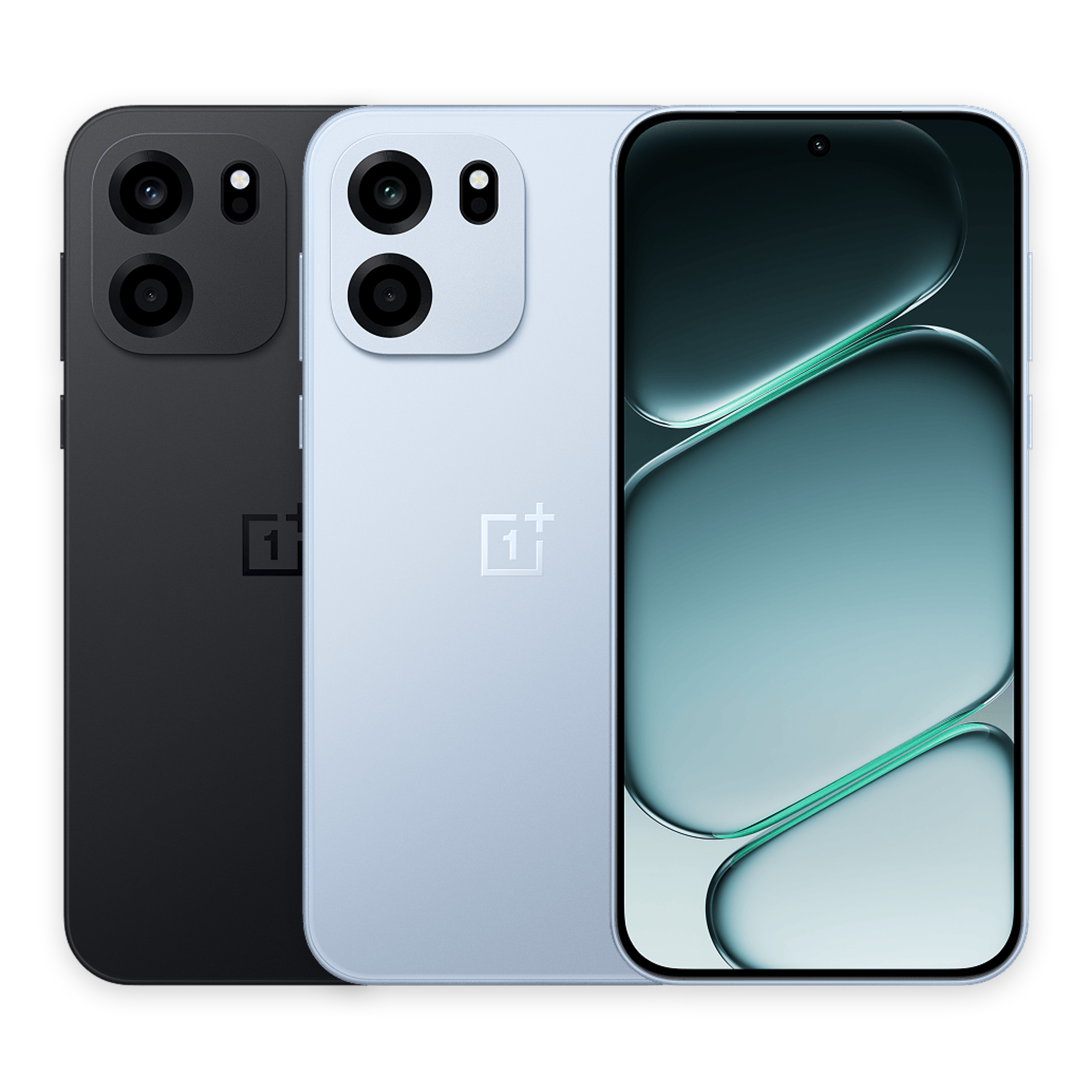 OnePlus Nord CE6 5G | 6.78吋 144Hz AMOLED 7500mAh WiFi6 雙喇叭 防水防塵 AI助手 國際版 Global Version