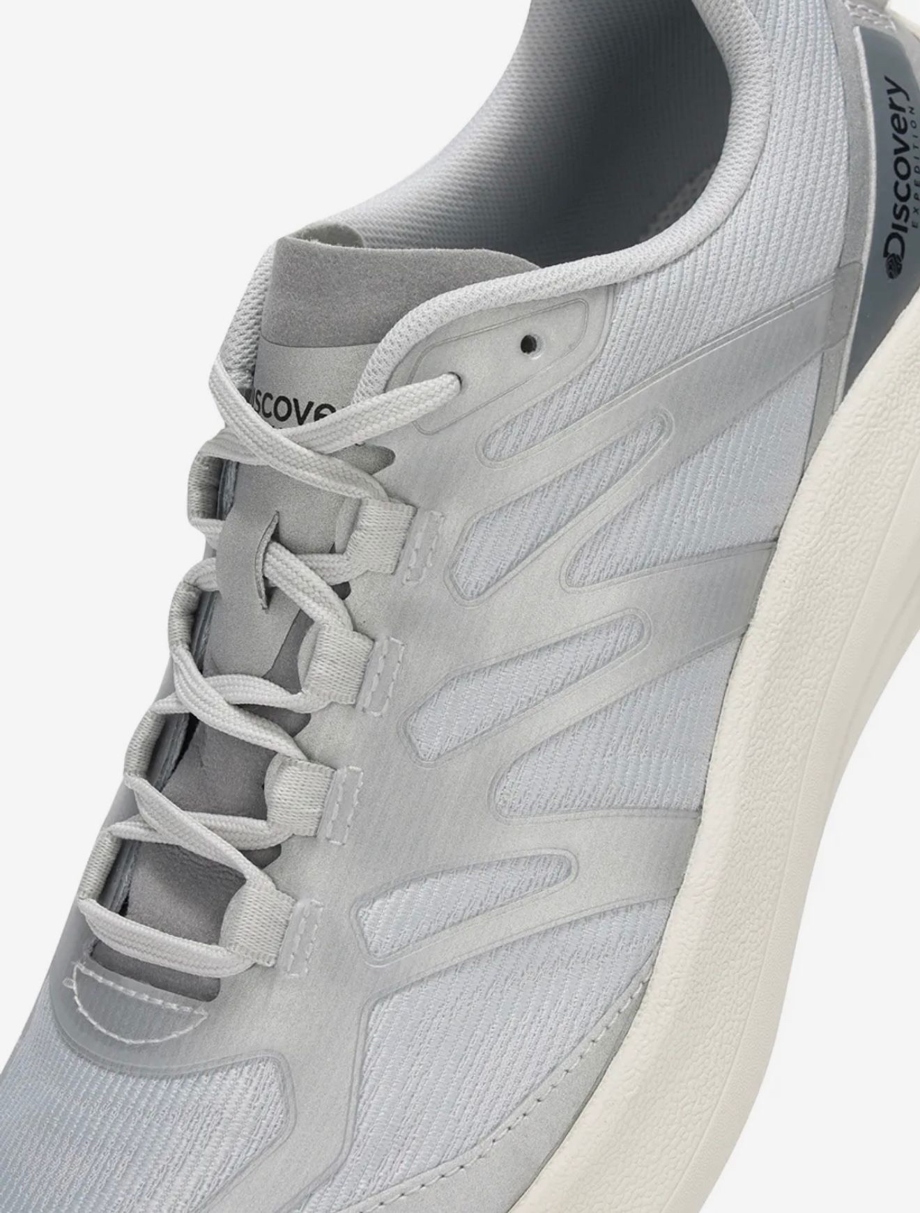 🇰🇷韓國Discovery波鞋（DXSH5415N ）