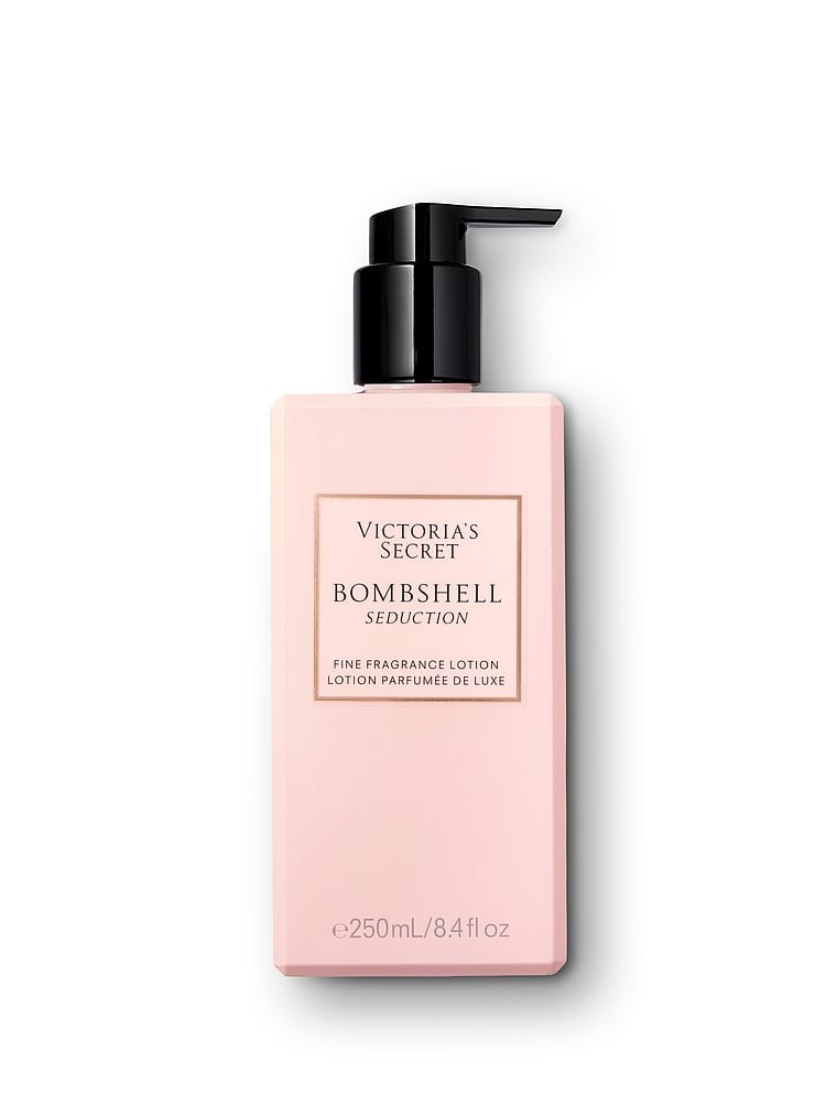 Bombshell Seduction Fragrance Lotion by Victoria’s Secret