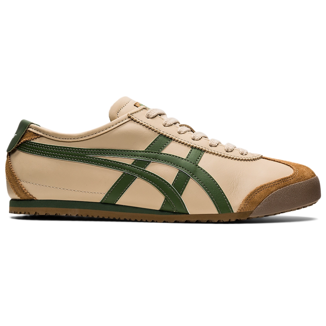 Onitsuka Tiger MEXICO 66