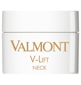 VALMONT 法爾曼  V-LIFT NECK 10ml 小樣