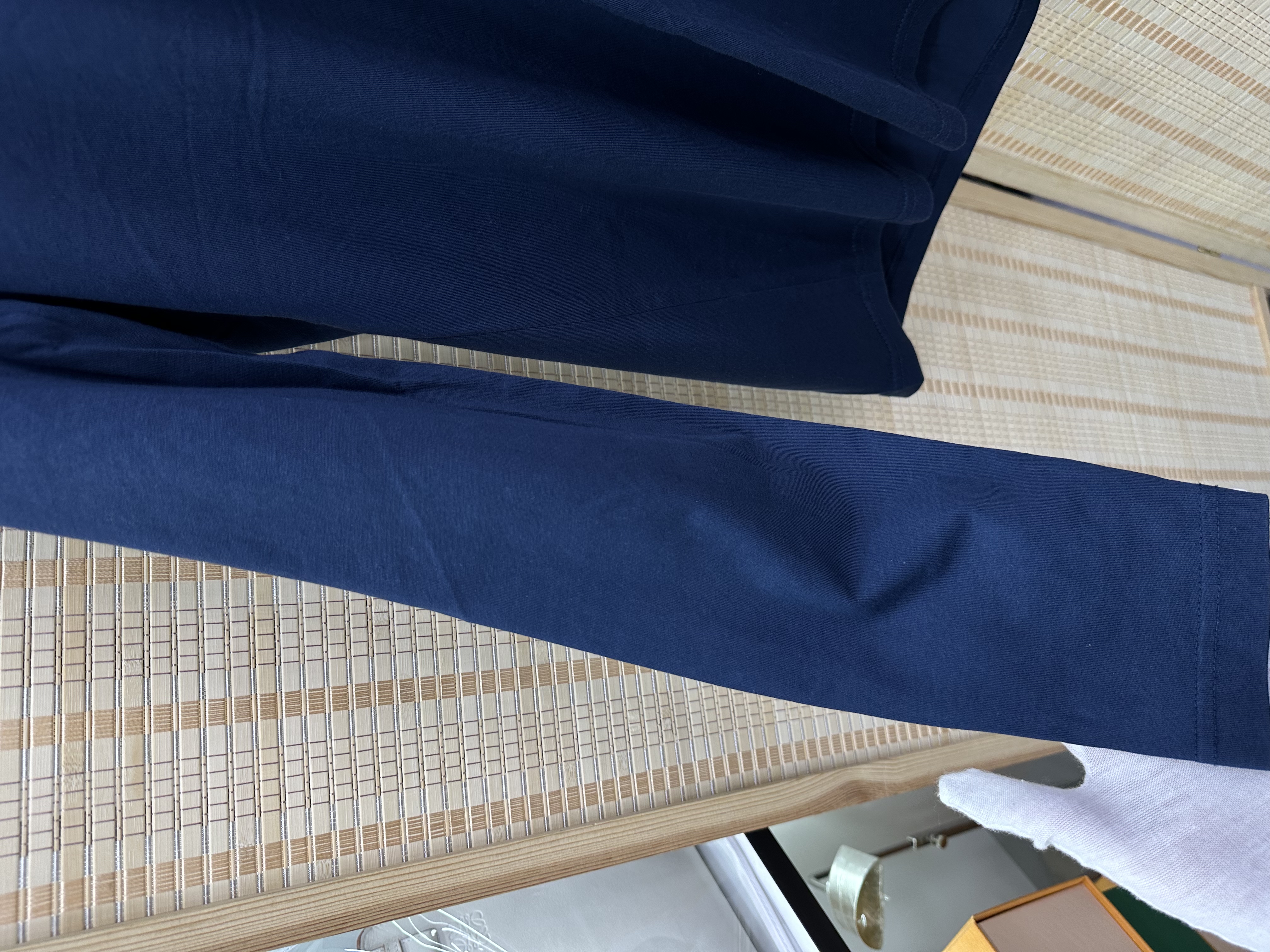 直播貨品| [Fixed Price 固定價］冇得減‼️ EE92