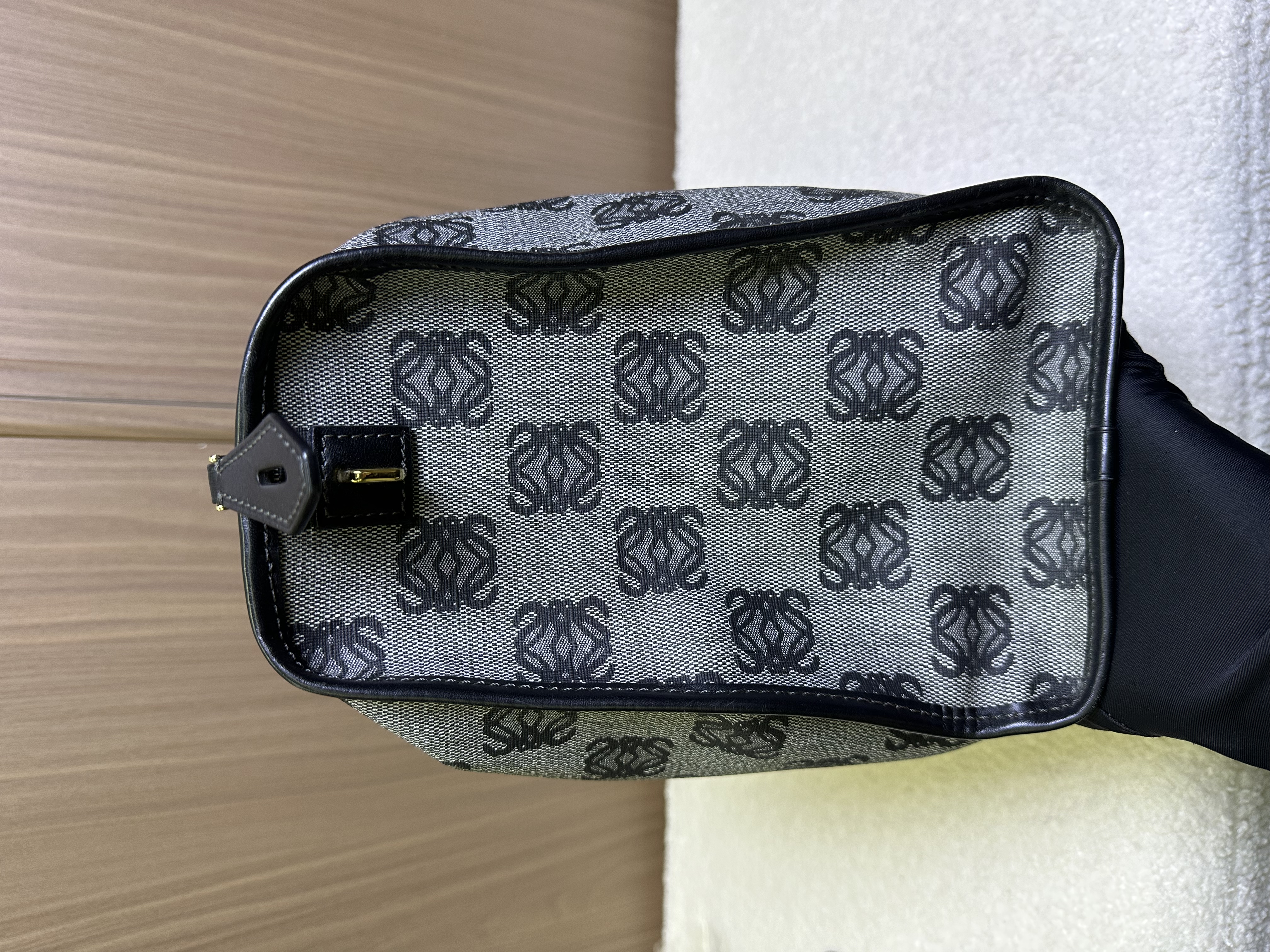 直播貨品| [Fixed Price 固定價］冇得減‼️ P2