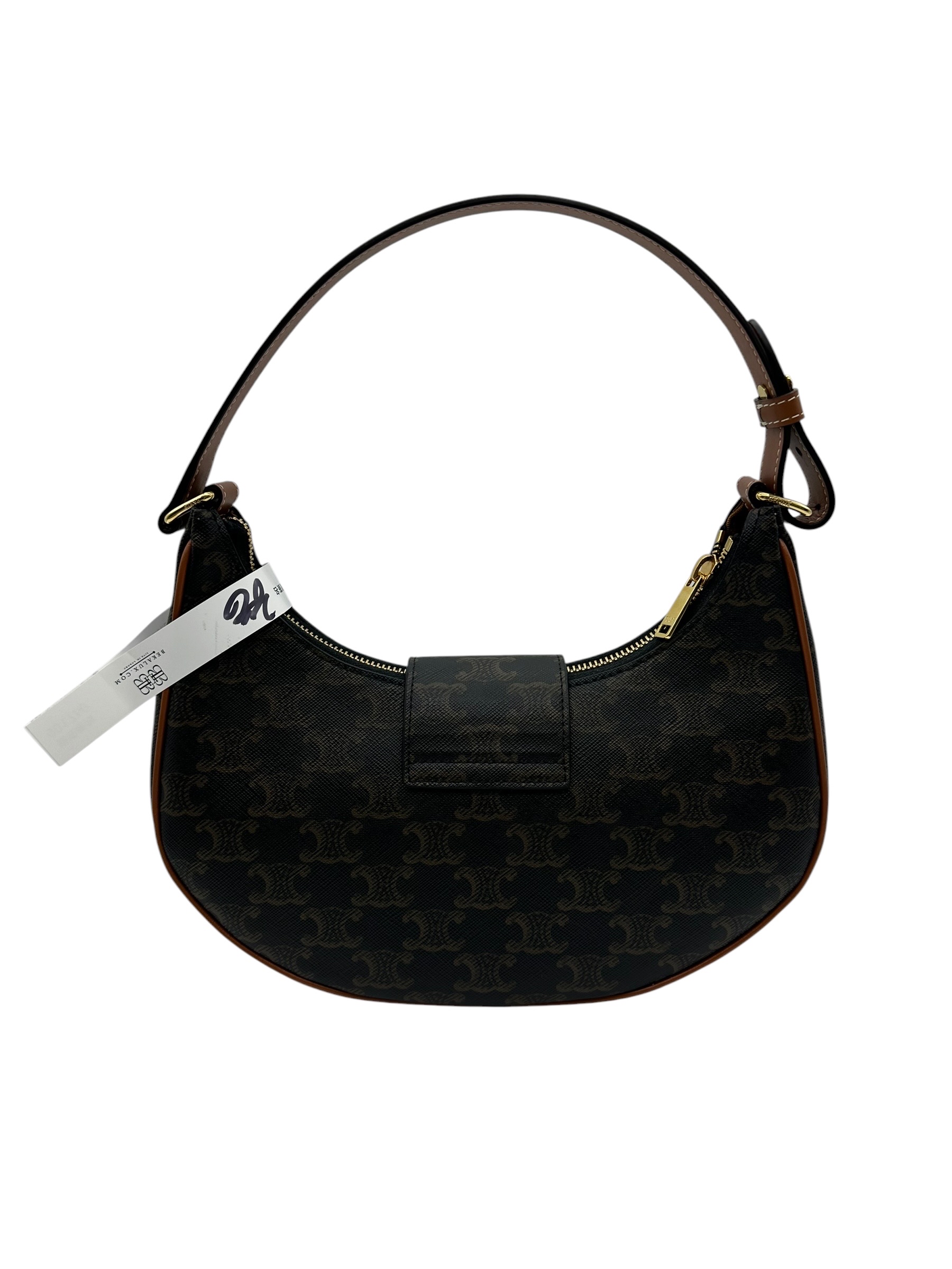 Pre-owned CELINE Dust Bag / Product Code: 070602