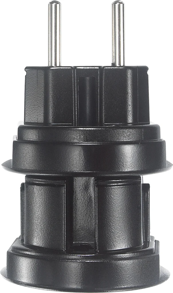 Targus World Power Travel Adapter 全球旅行電源轉接器｜APK01