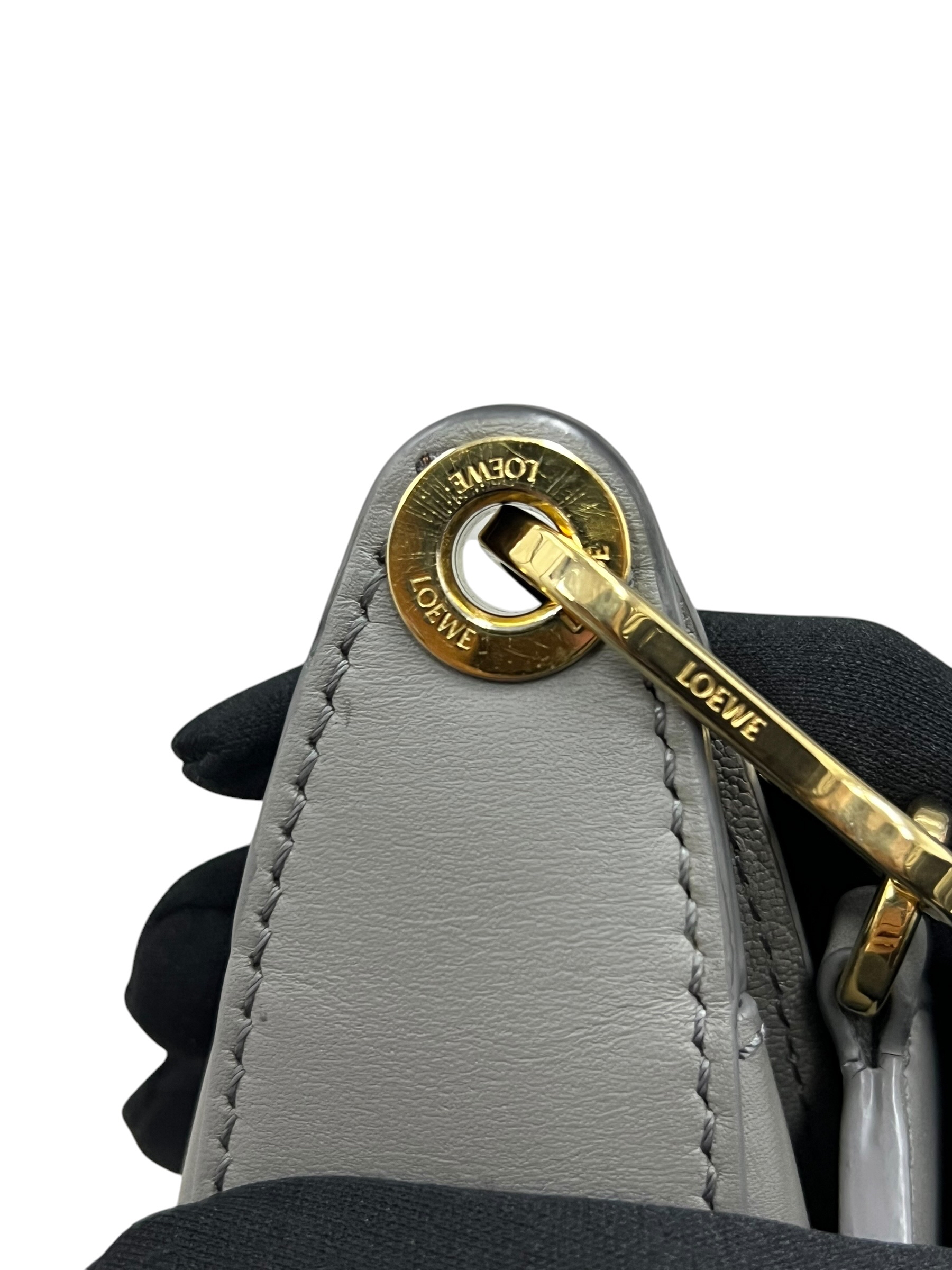 Pre-owned LOEWE Luna / Product Code: 072010