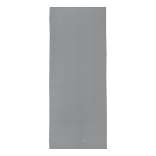 團購_Relax Non-Slip Yoga Towel by Andar