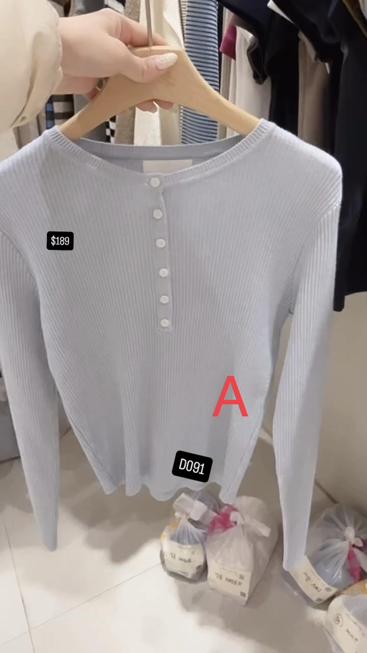 🇰🇷🇰🇷韓國連線 22/1🔥🔥9868#D091