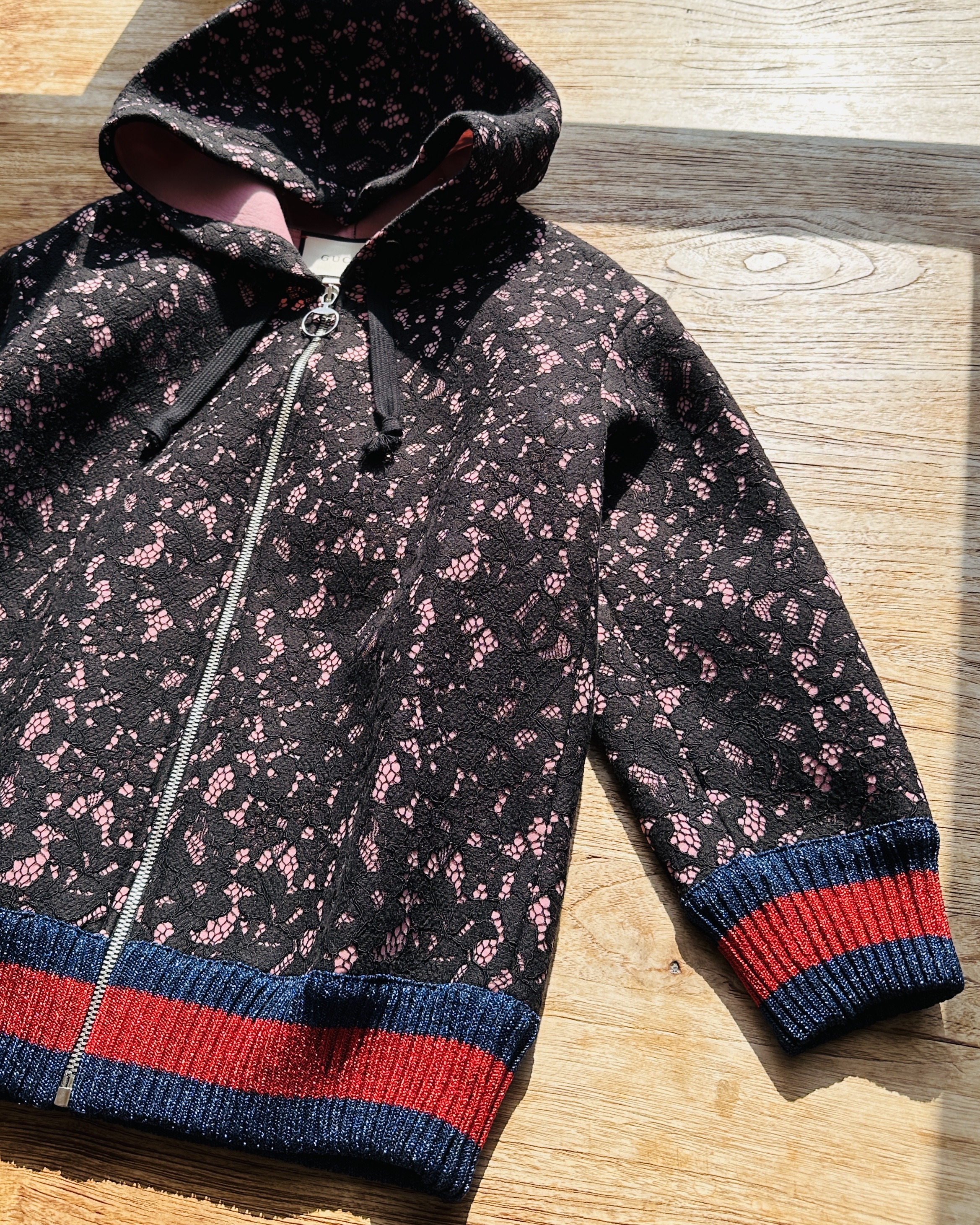 【AS33】💁🏻‍♀️女系