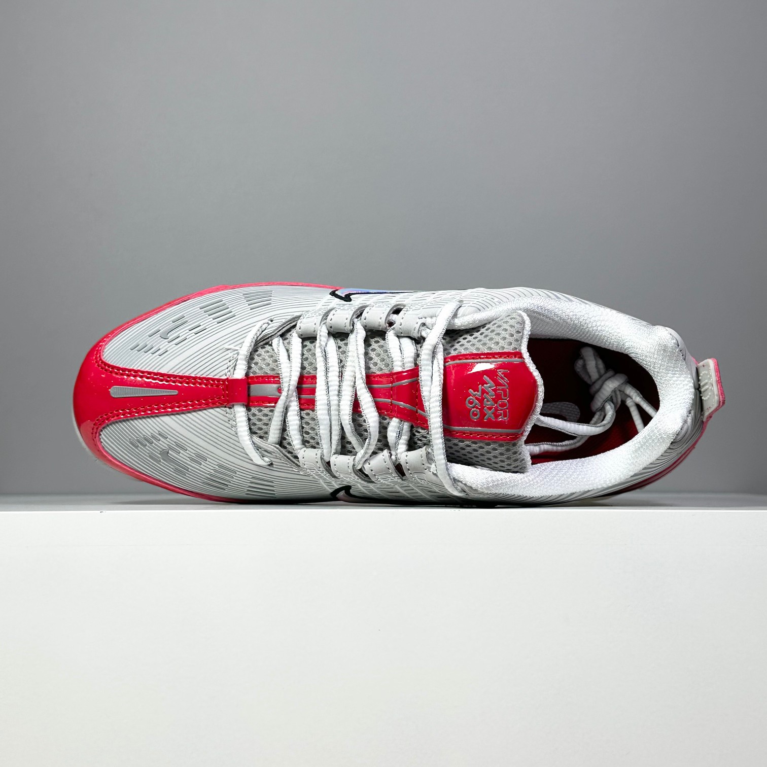 Nike Air VaporMax 360 CK2718-002