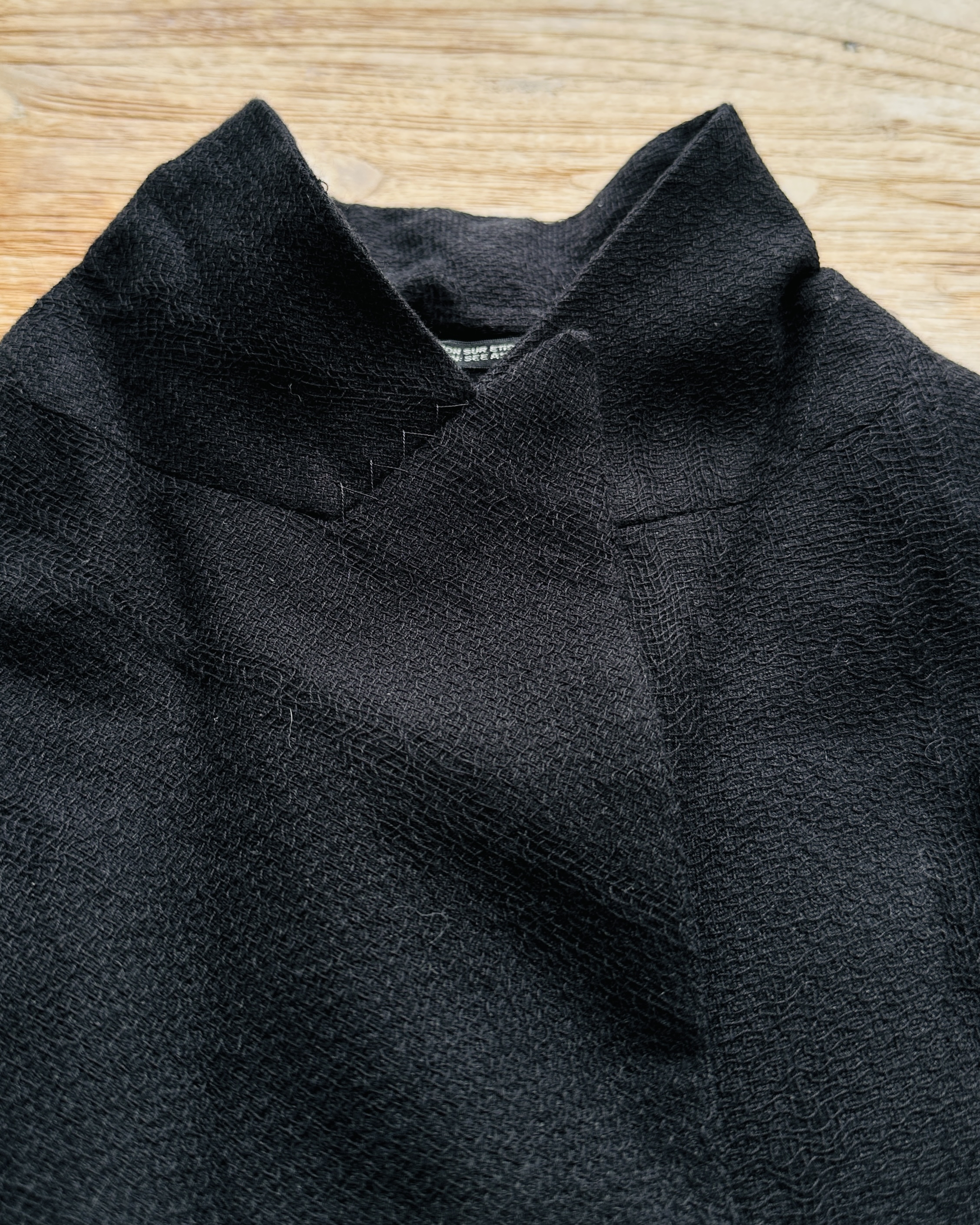 【AT182】💁🏻‍♀️女系