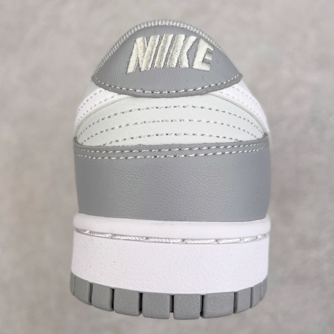 Nike Dunk Low DJ6188-001