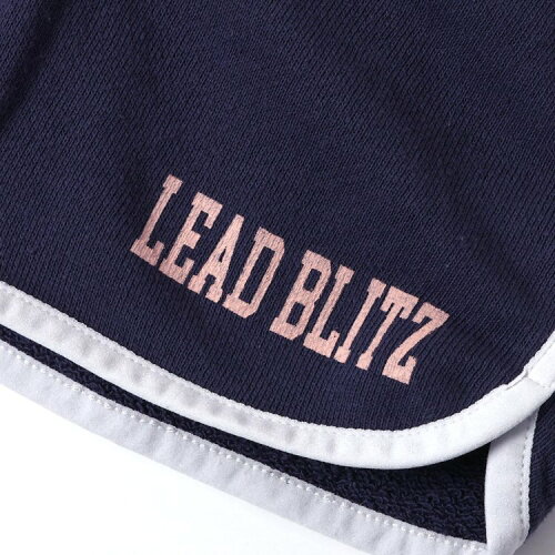 🆕【⭐訂購⭐】🌀 🇯🇵 日本直送 學院風 綑邊 毛巾料 運動短褲［5款選］🌀 [ELDA-0036][260504]