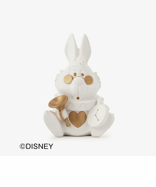 [現貨] [日本直送] AFTERNOON TEA 電話座 {TF043069}