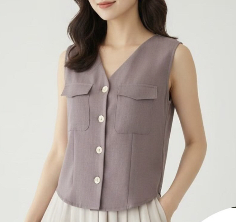 🇰🇷🇰🇷新款速遞 4/7🔥🔥12922#ff3512