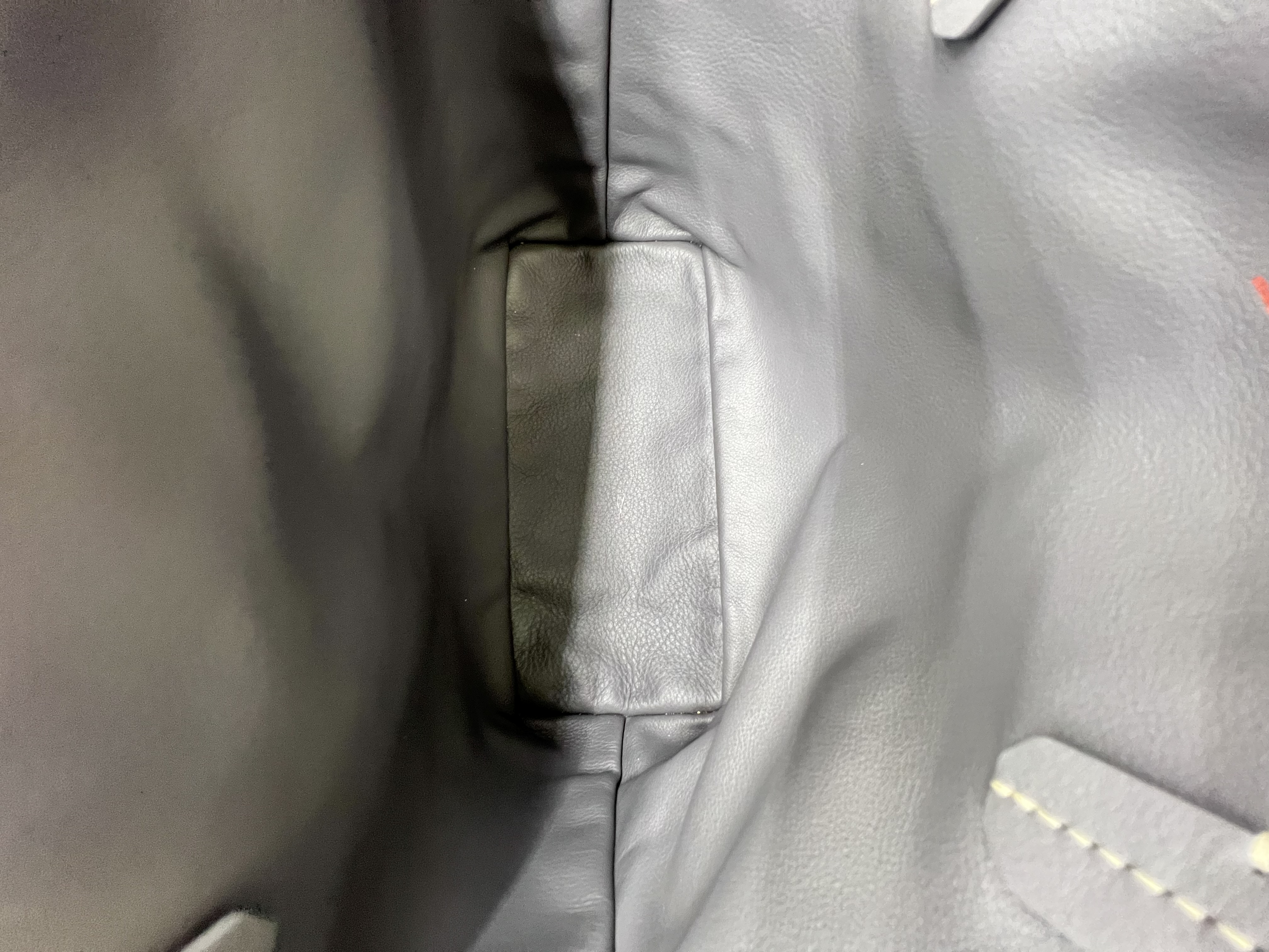 Pre-Owned GOYARD Mini Tote / Product Code: 26041504