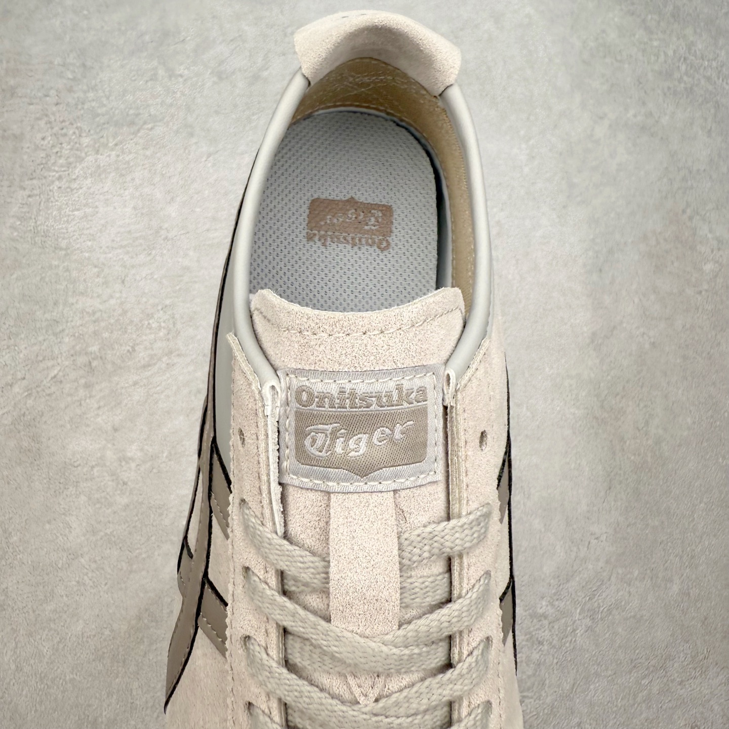 Onitsuka Tiger Mexico 66