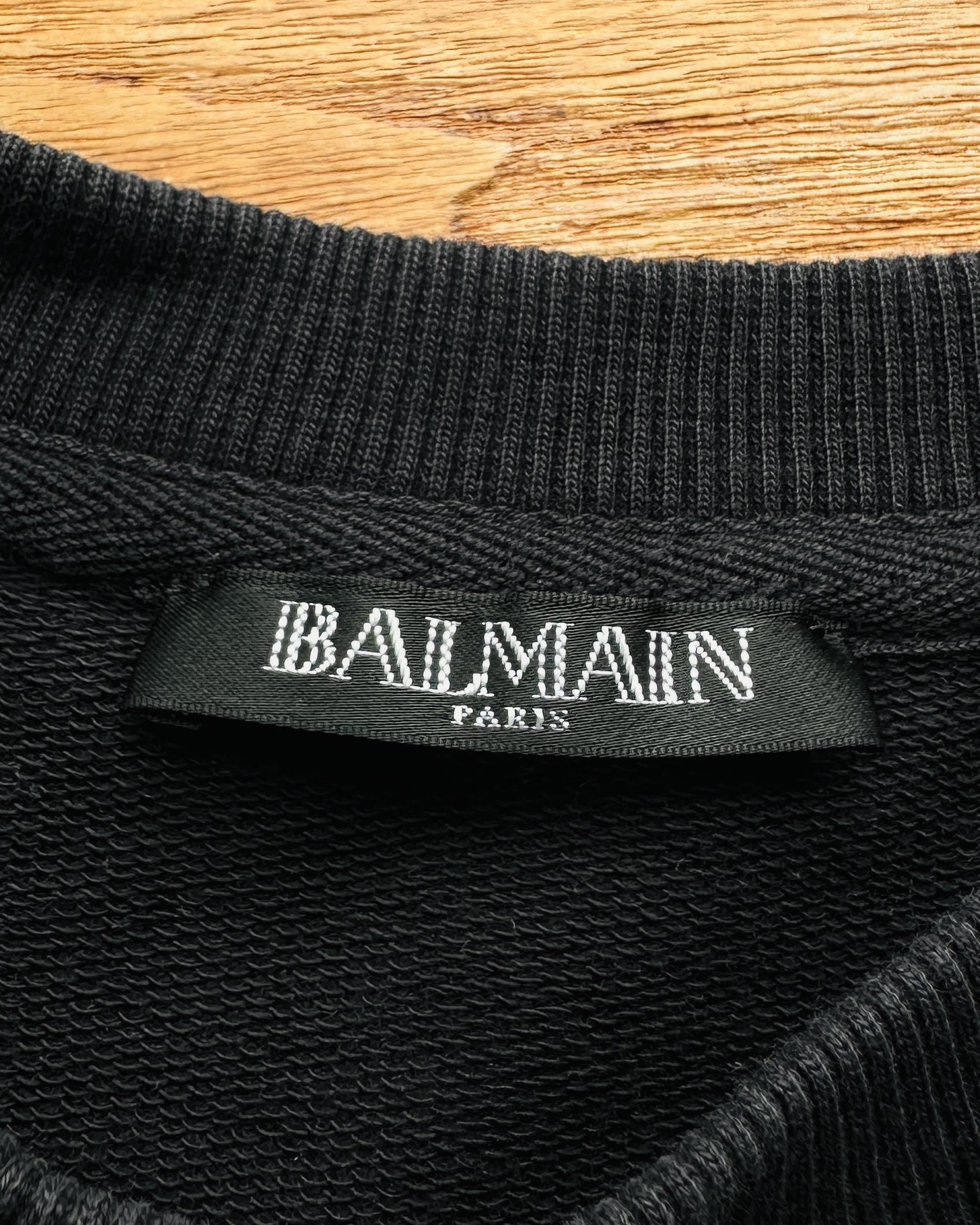 【AU38】💁🏻‍♀️女系