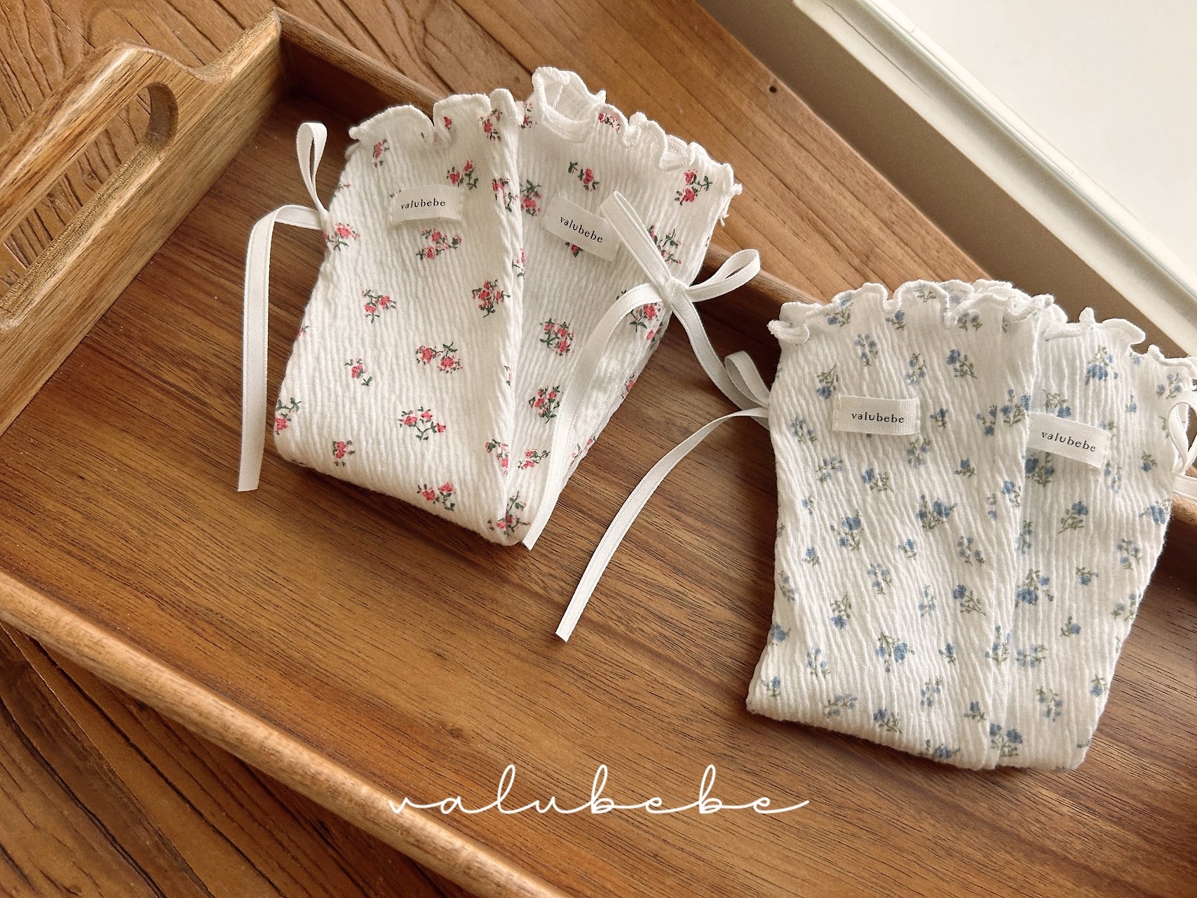 🇰🇷Valu_bebe襪