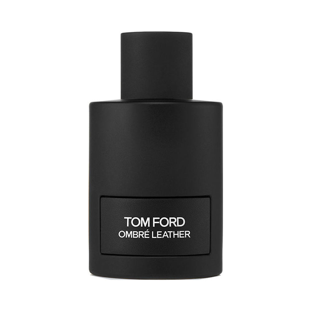 清貨價 TOM FORD 湯姆福特  Ombré Leather 香水 100ml (28年5月到期)
