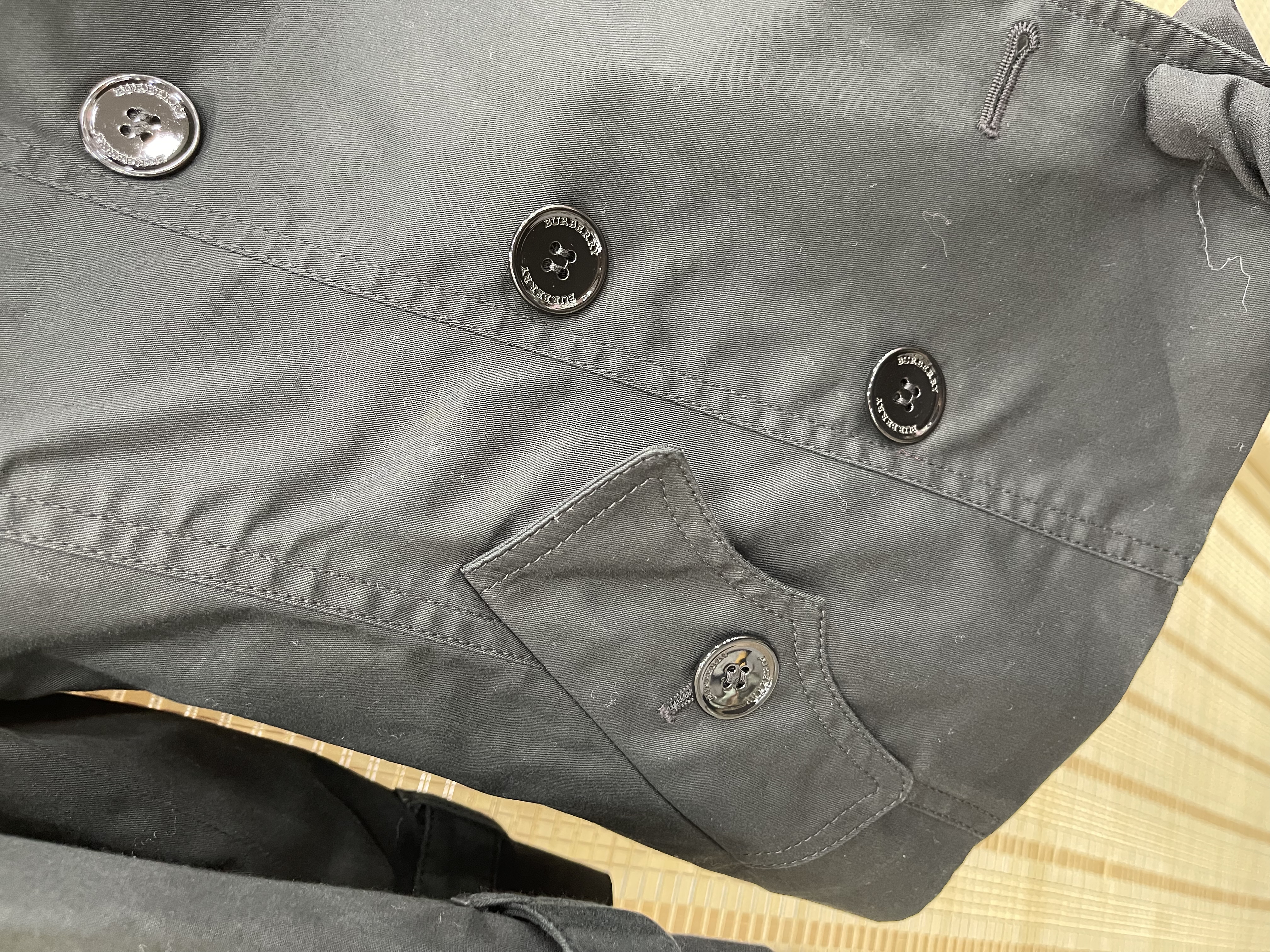 直播貨品| [Fixed Price 固定價］冇得減‼️N65