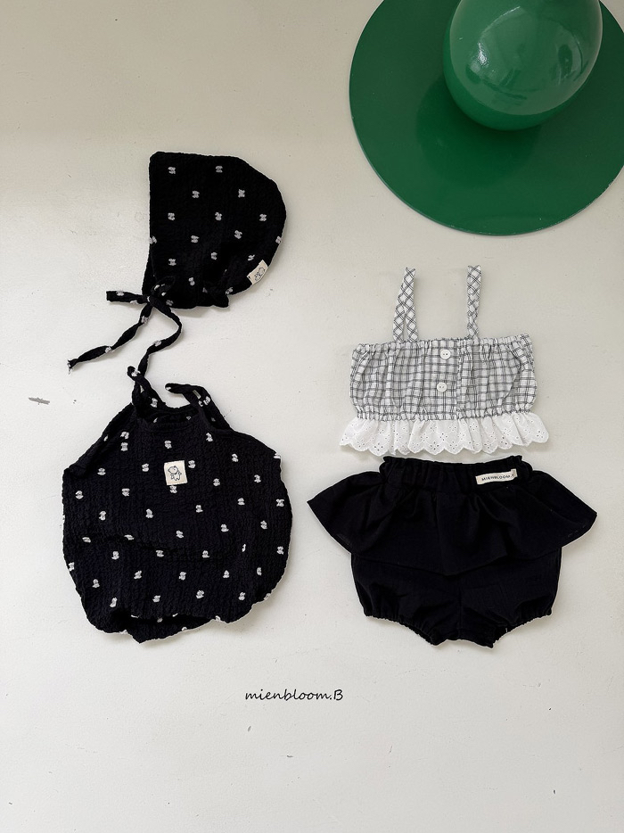 🇰🇷mienbloom.b 包屁