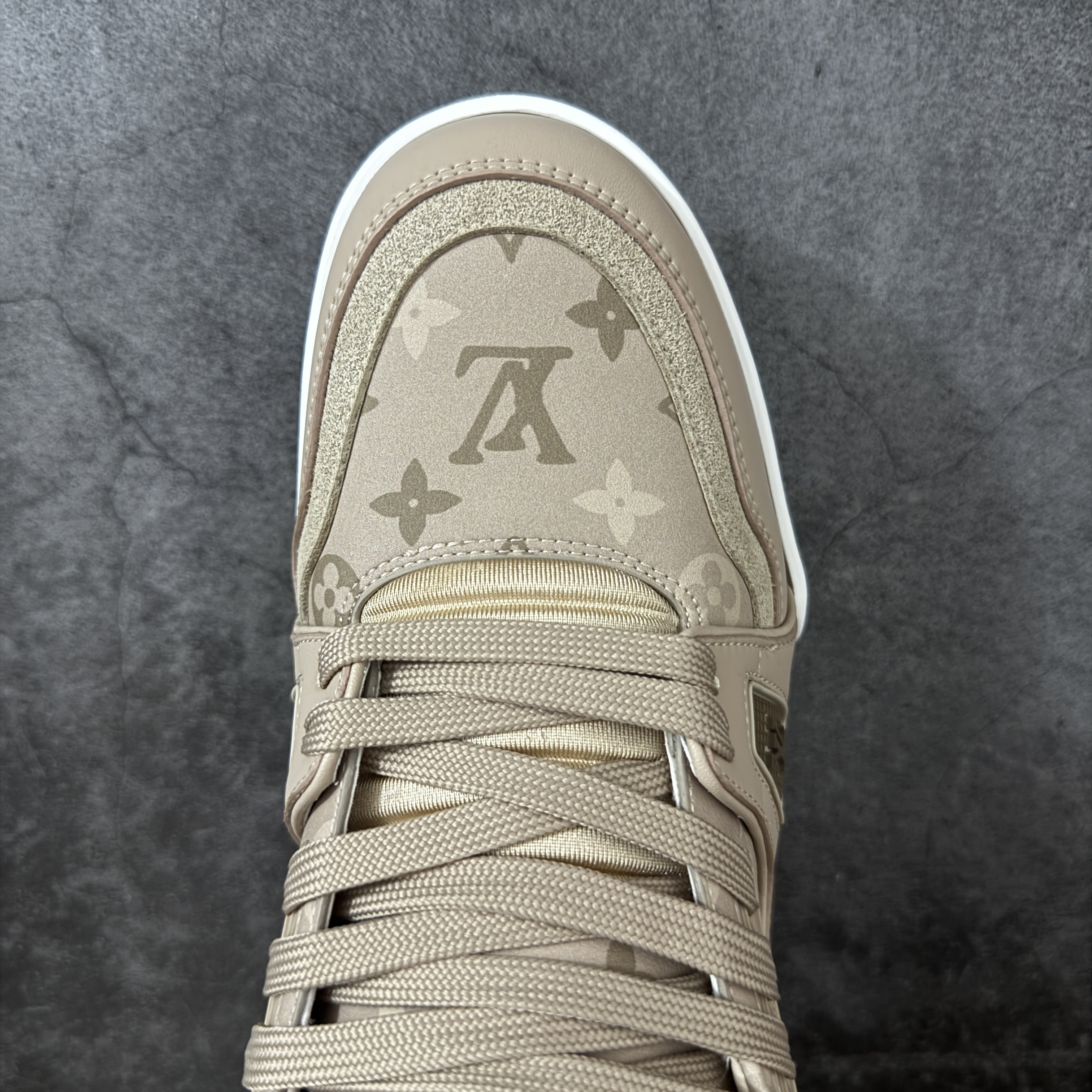 Louis Vuitton LV Trainer
