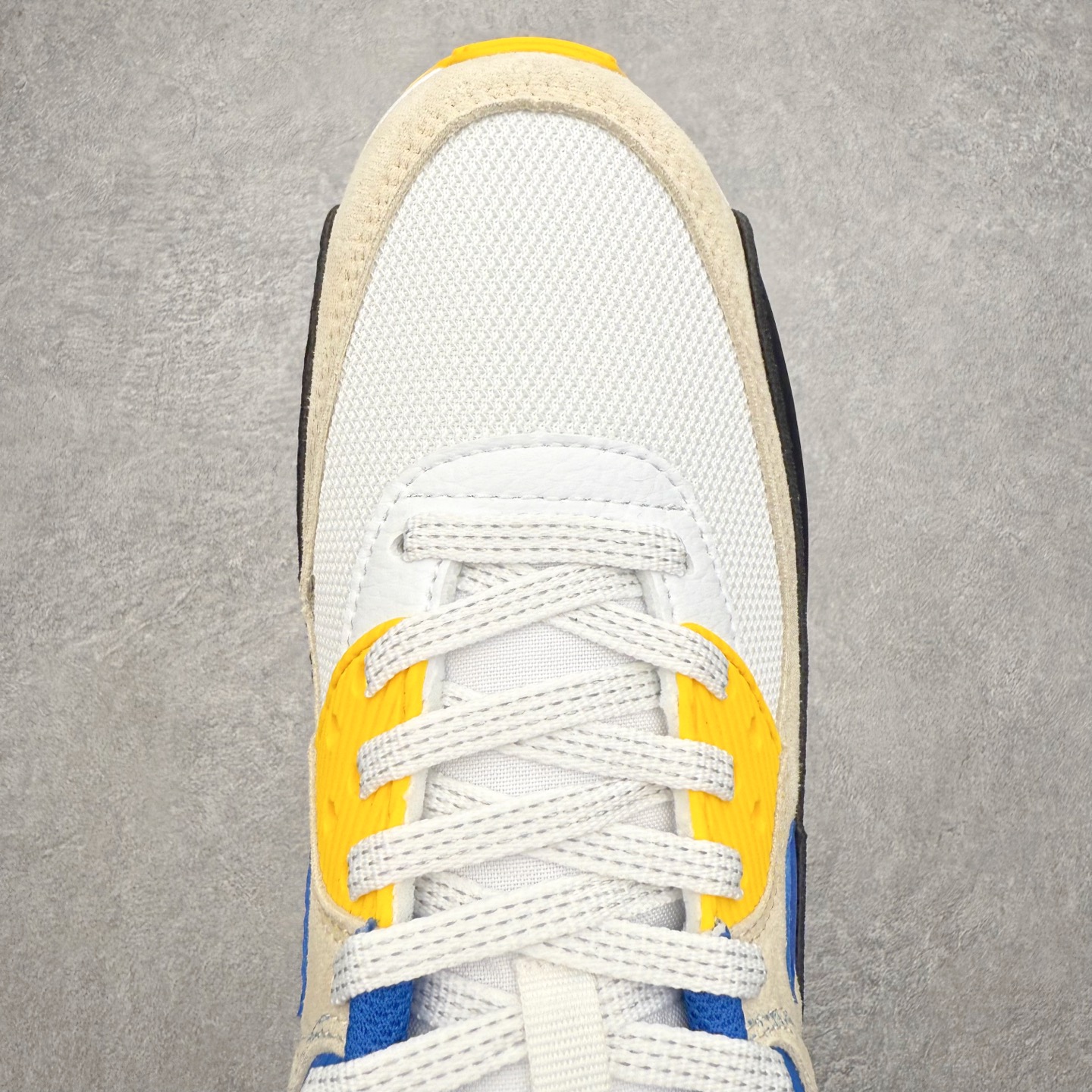 Nike Air MAX 90 II7587-100