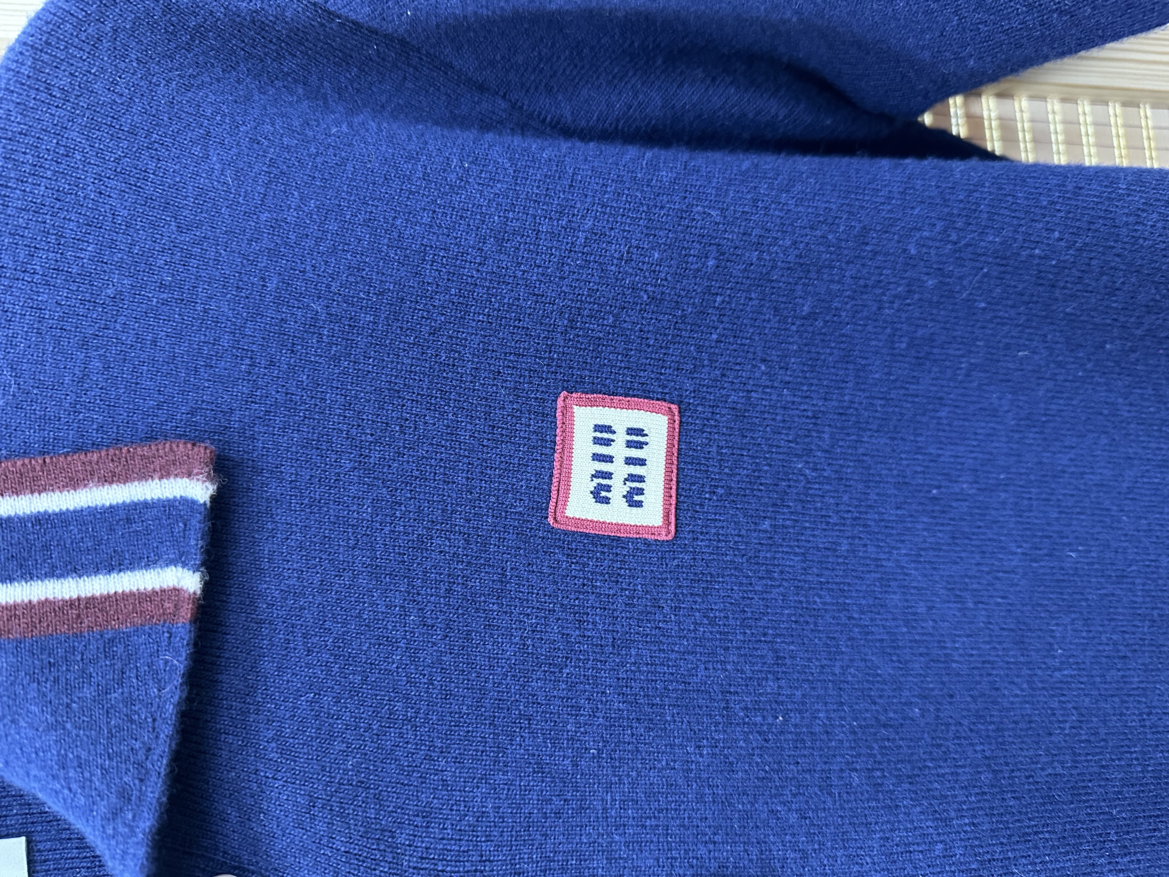直播貨品| [Fixed Price 固定價］冇得減‼️ R84