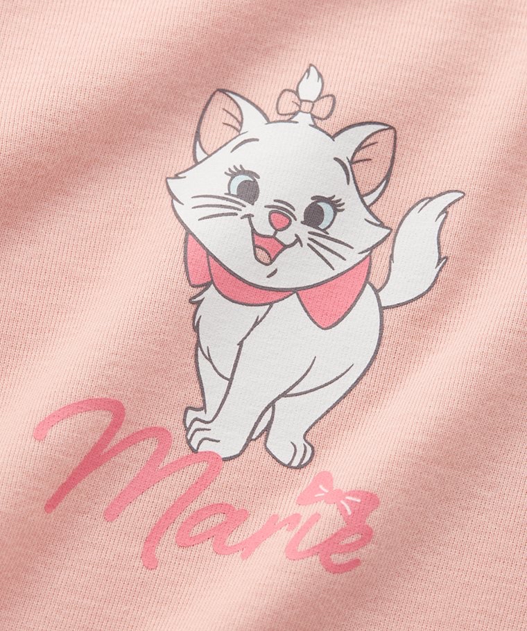 💚預訂 台灣直送💚Disney系列六色人物印花純棉短袖包屁衣